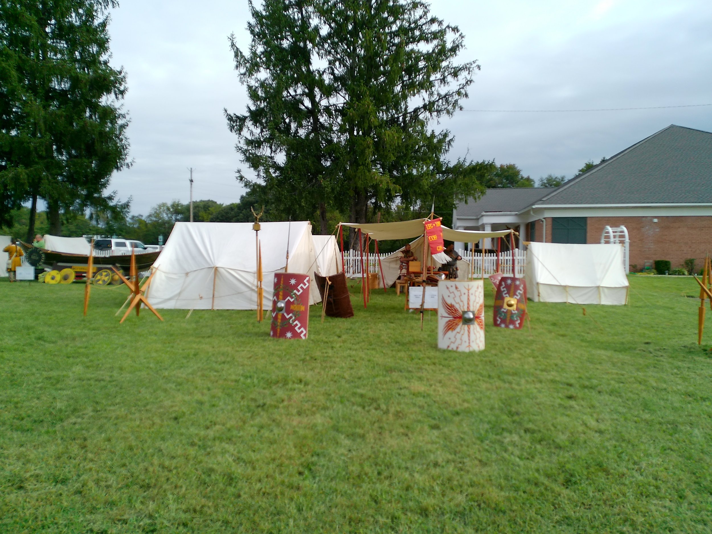 20240602_114033 - Copy.JPG