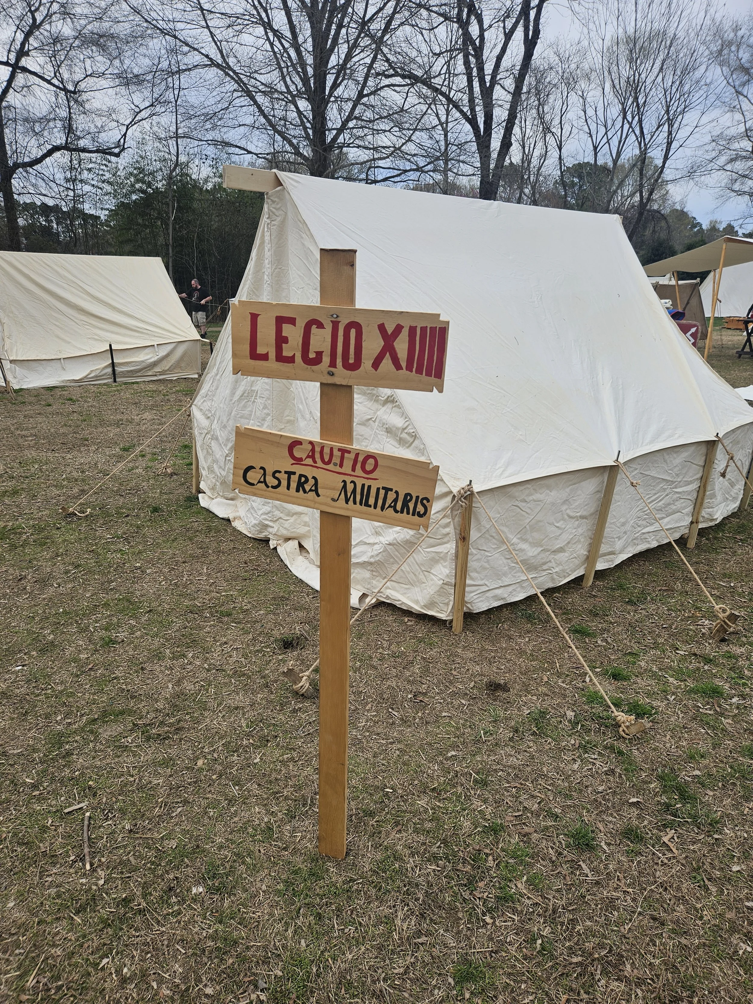 20260320_164332 - Copy.jpg