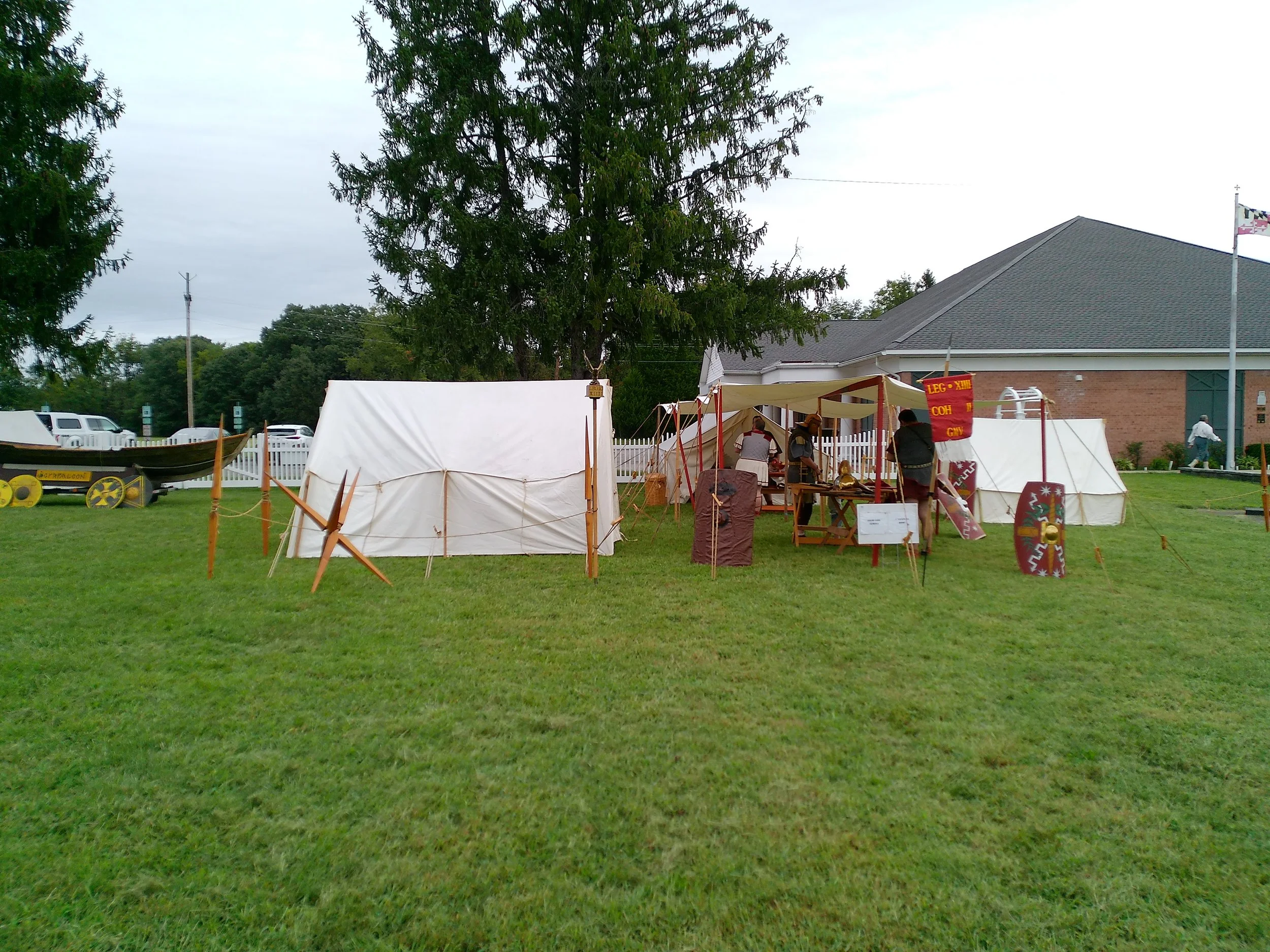 20240602_110002 - Copy.JPG