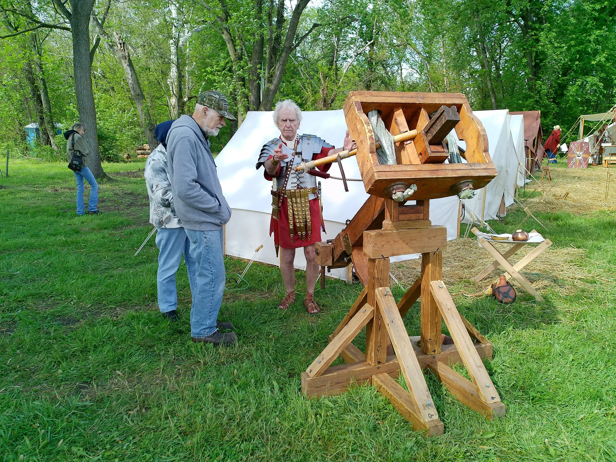 20240601_000739.JPG