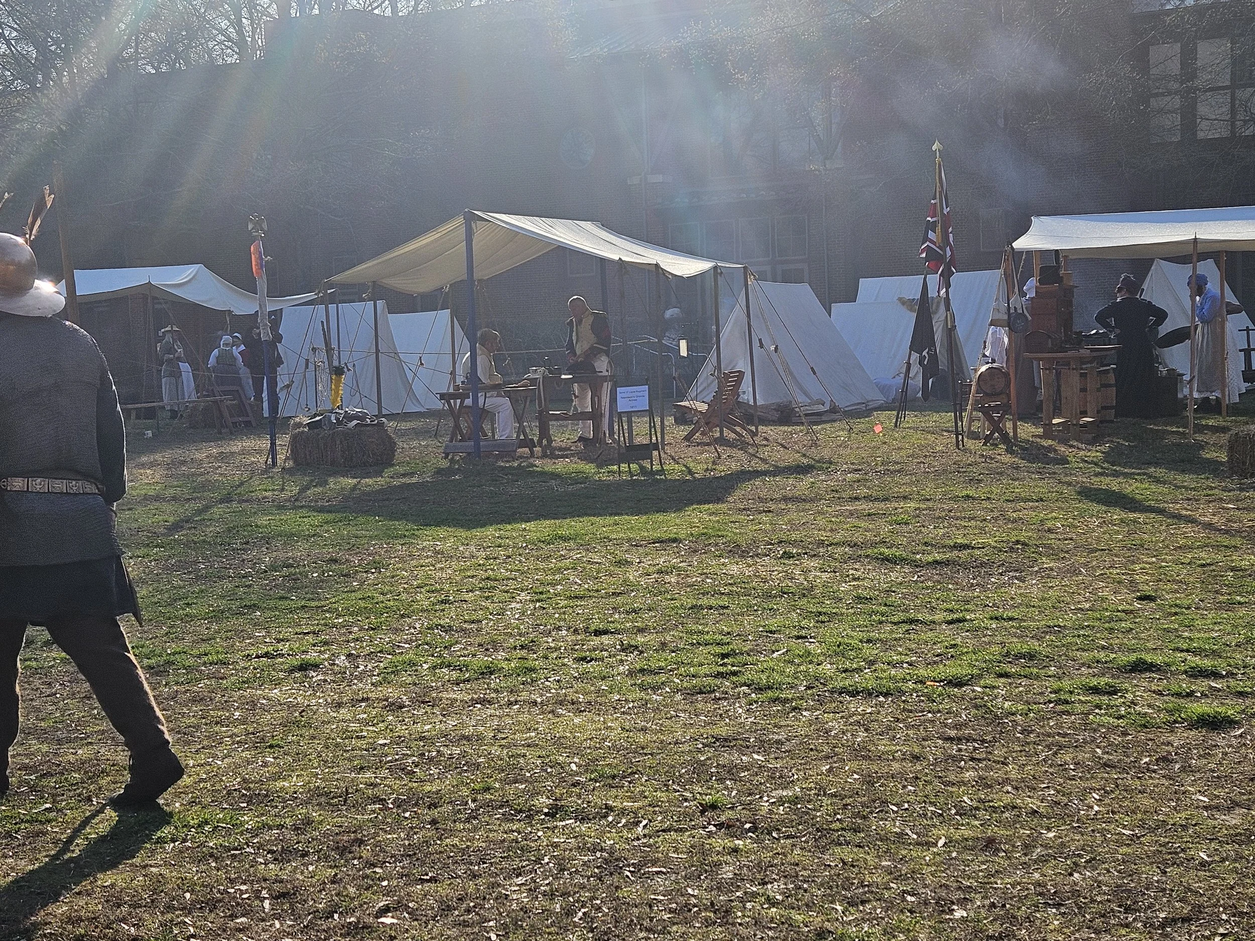 20260321_090423 - Copy.jpg