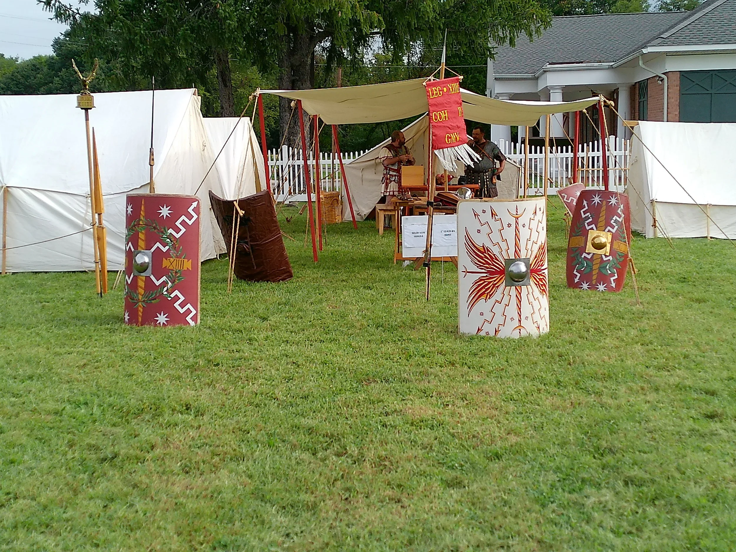 20240602_114041 - Copy.JPG