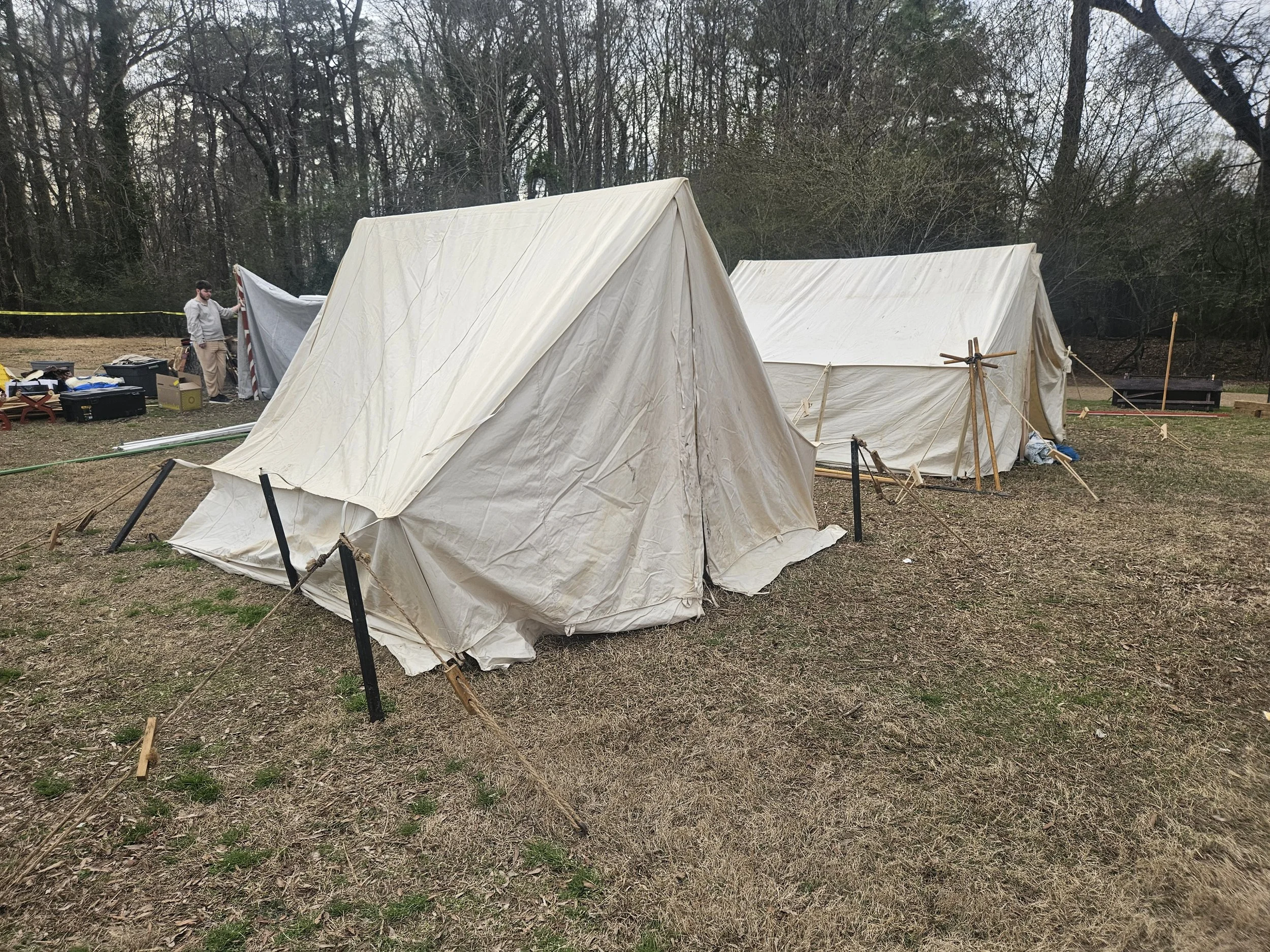 20260320_161931 - Copy.jpg