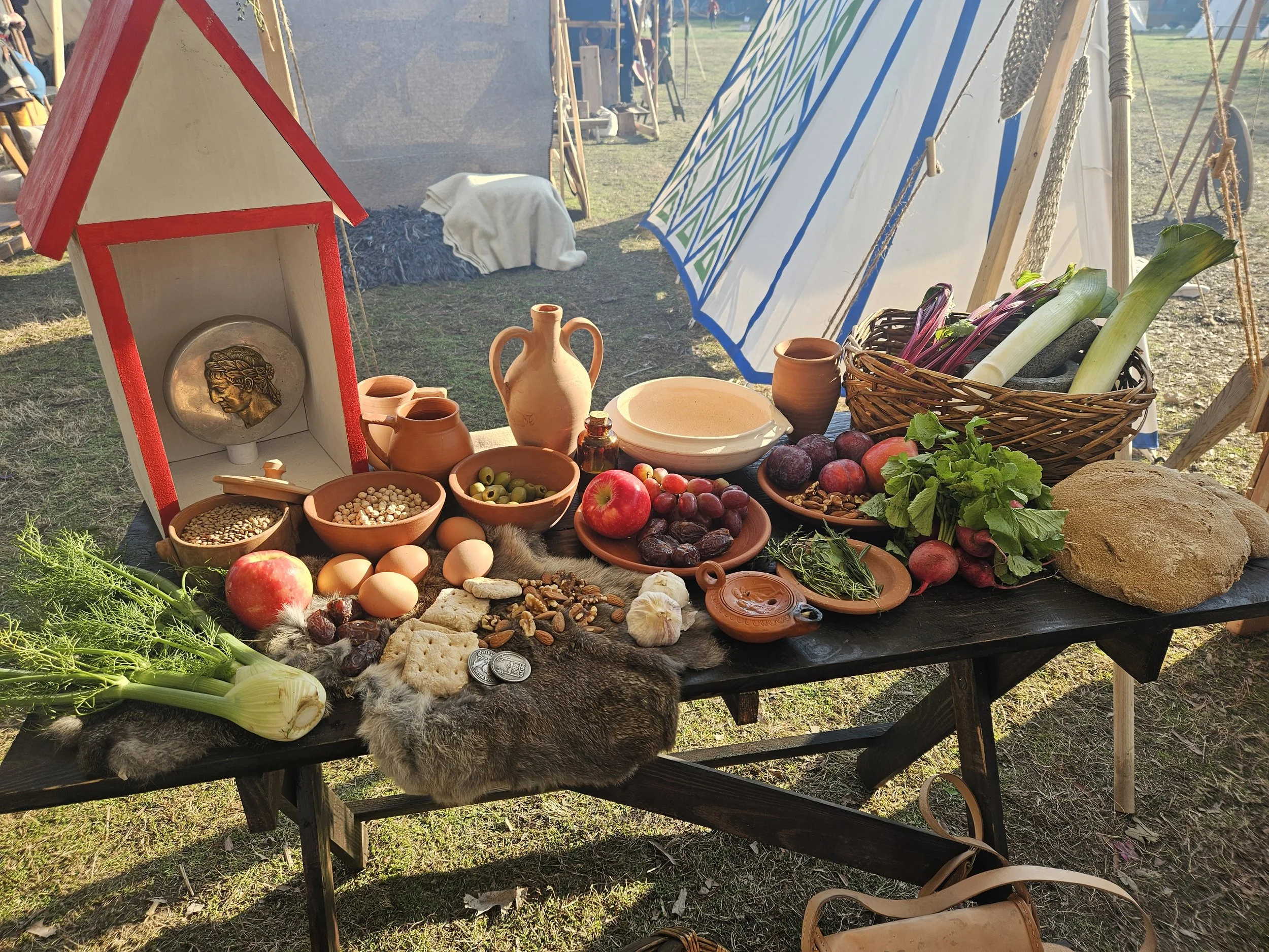 20260321_090301 - Copy.jpg