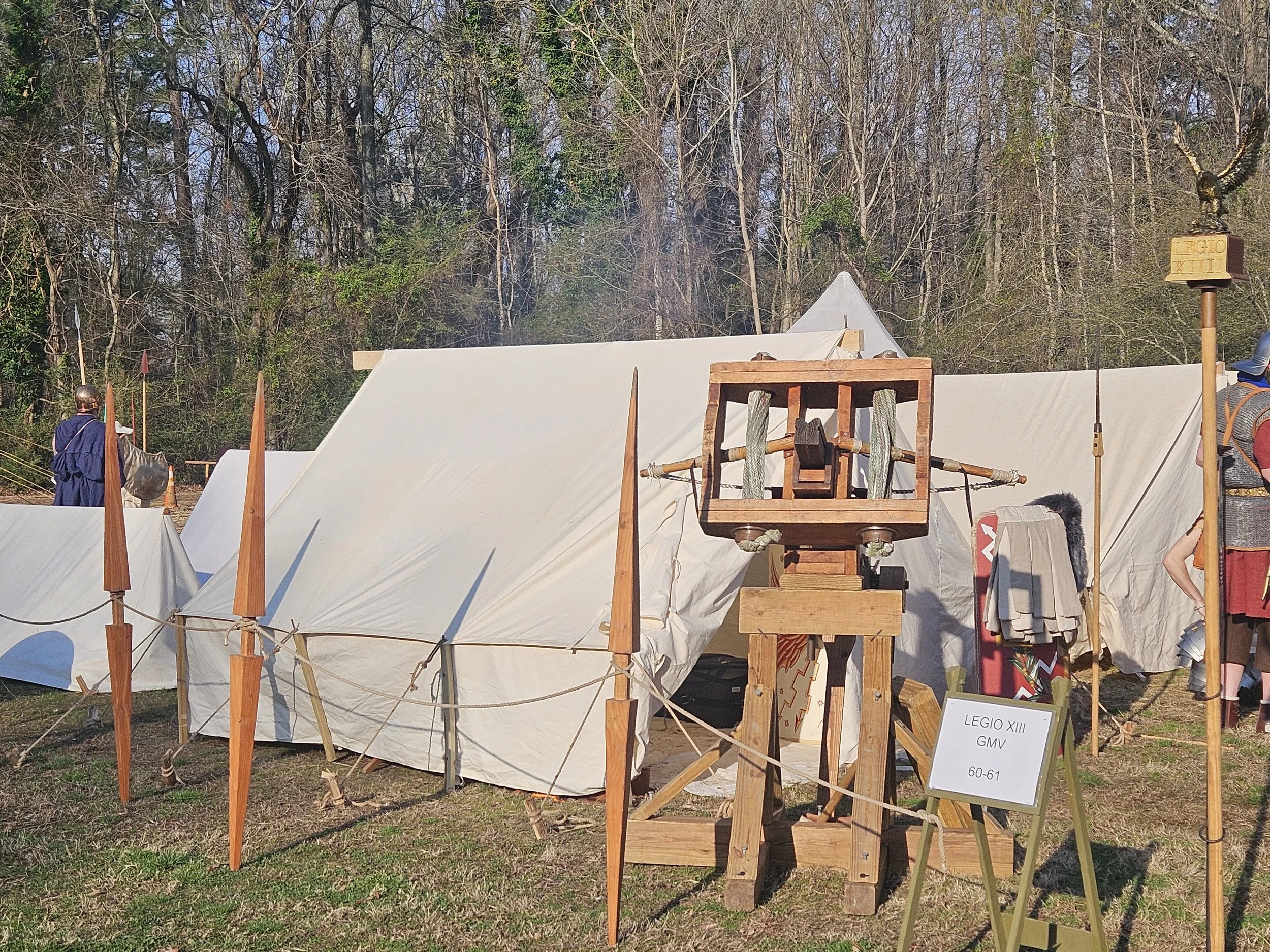 20260321_090435 - Copy.jpg