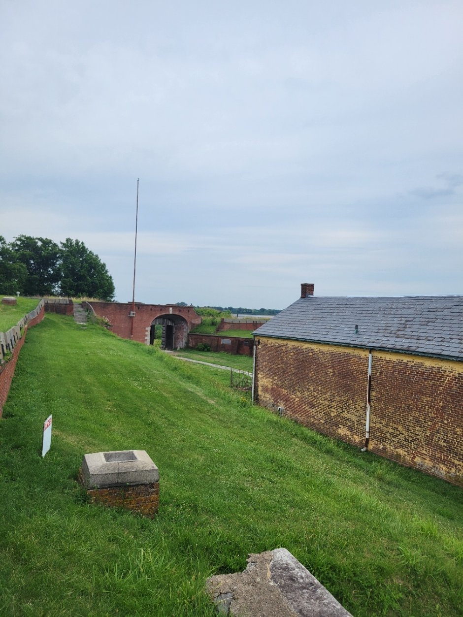 20260626_171339.jpg