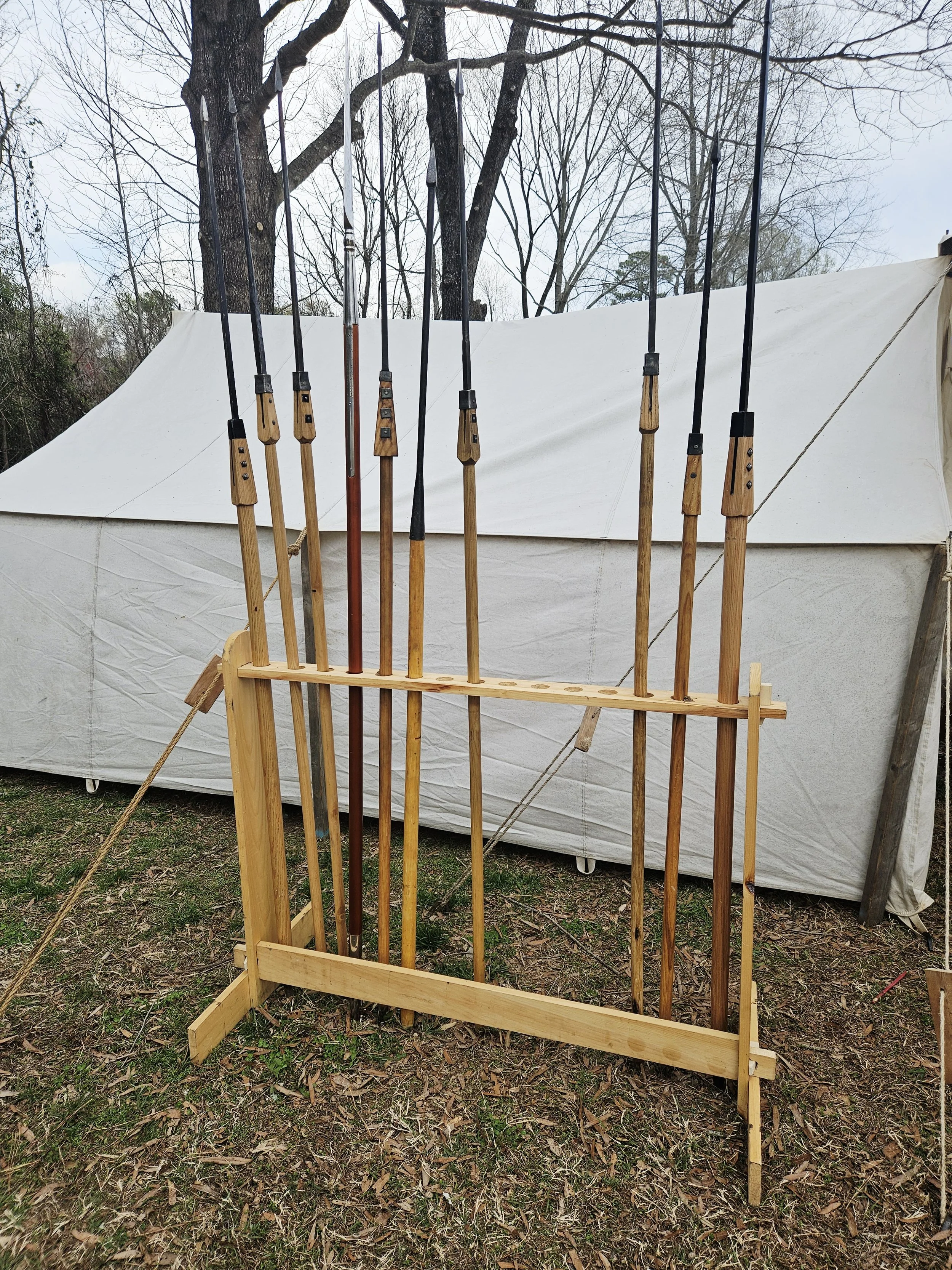 20260320_173634 - Copy.jpg