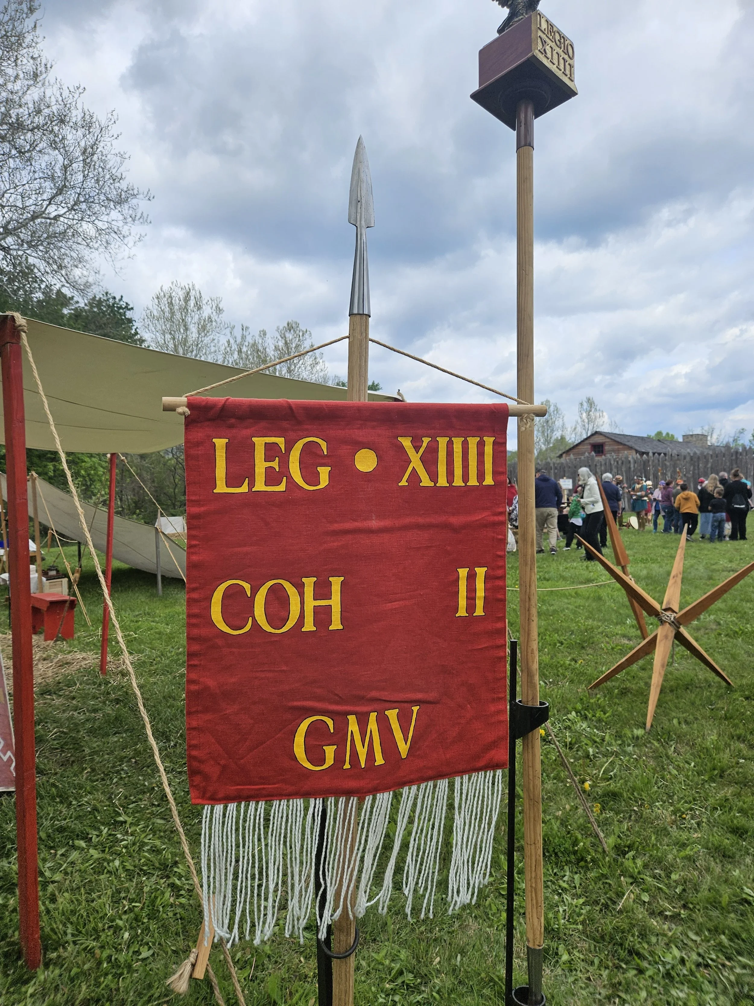 20260502_114044.jpg