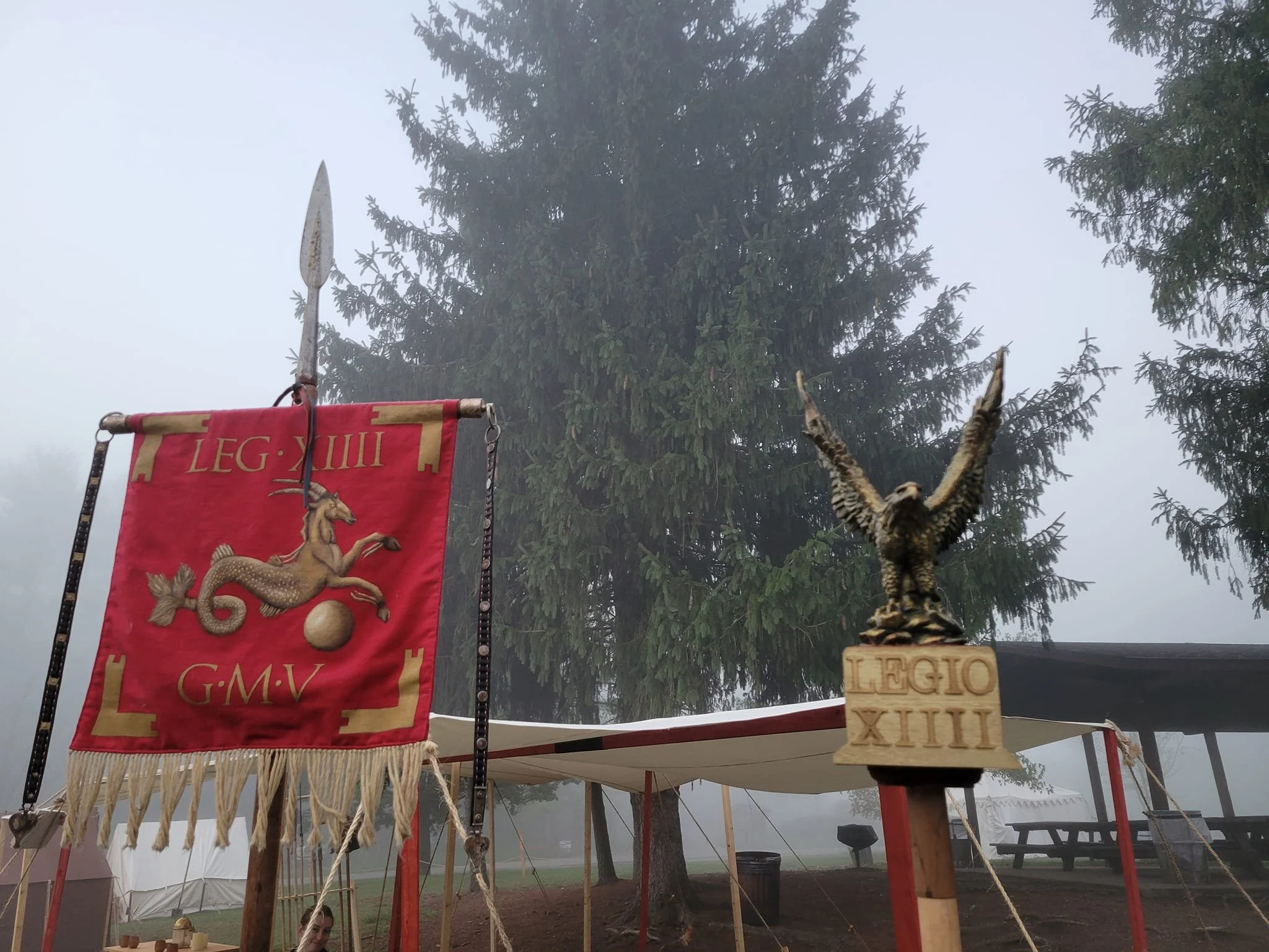 Days of Knights 2024