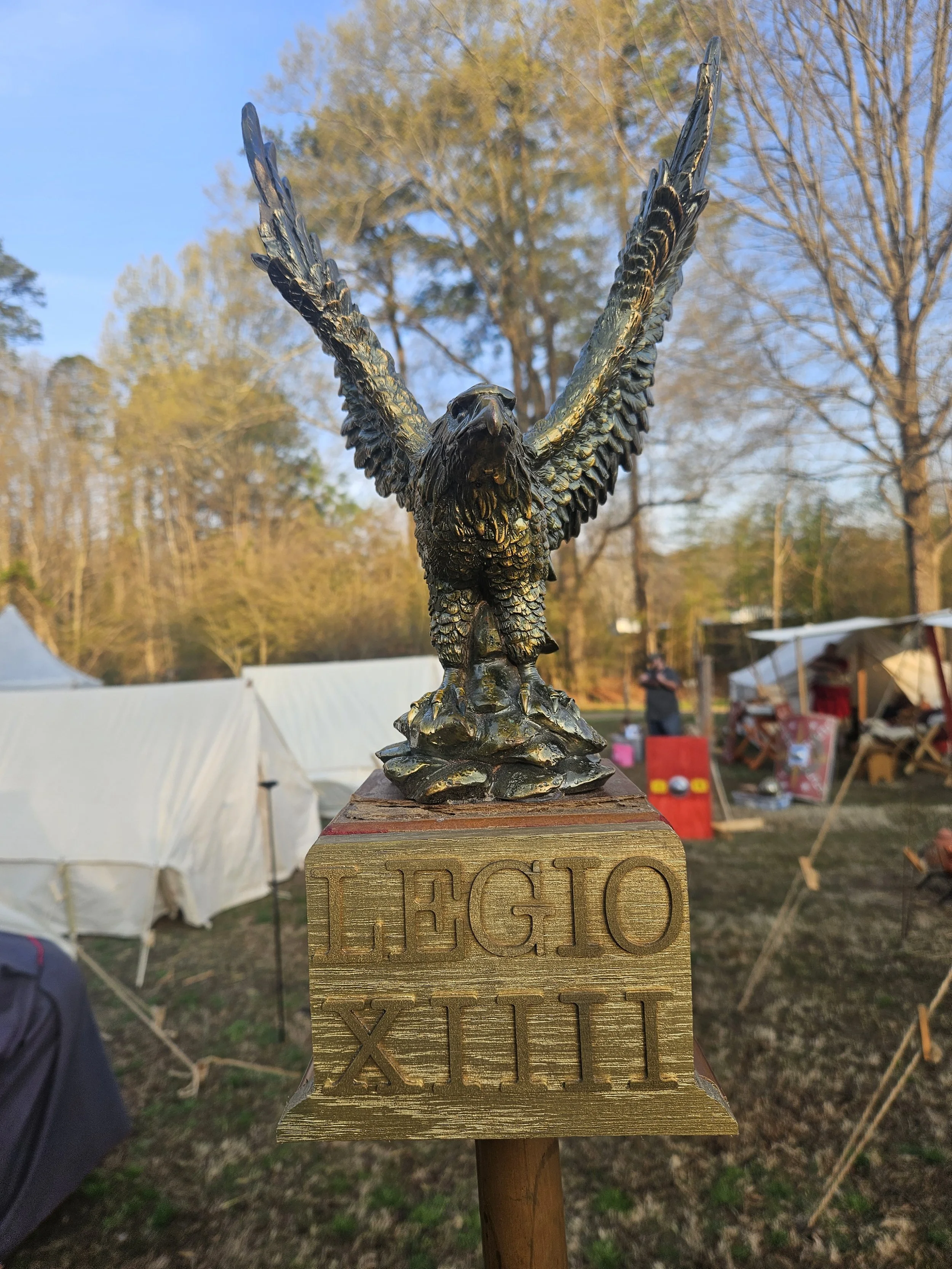 20260321_081004 - Copy.jpg