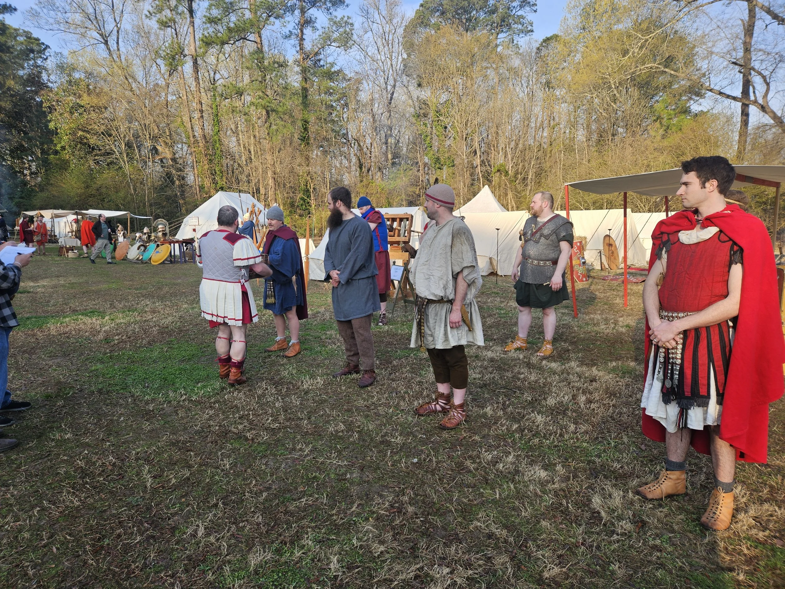 20260321_083209 - Copy.jpg