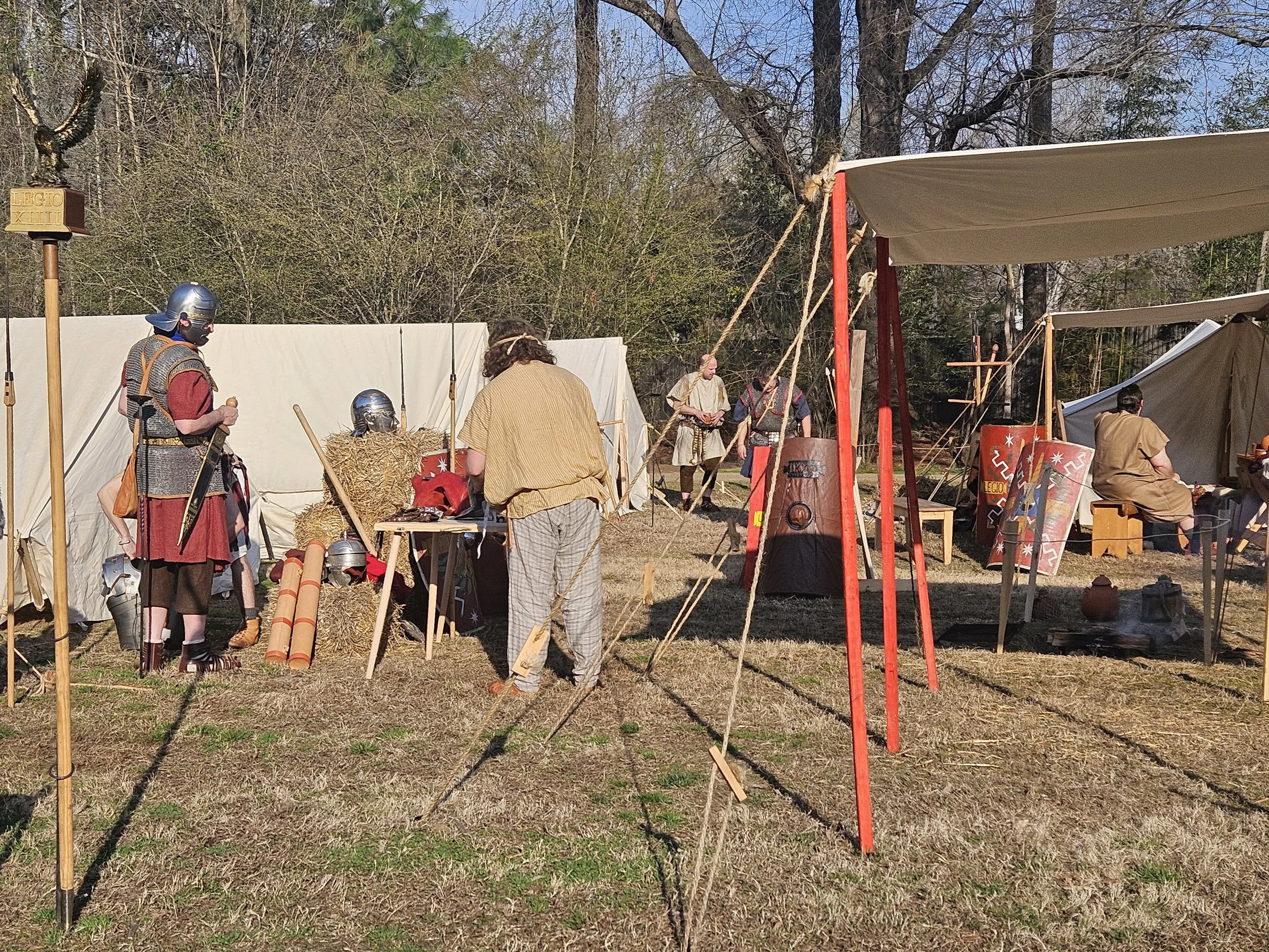 20260321_090437 - Copy.jpg