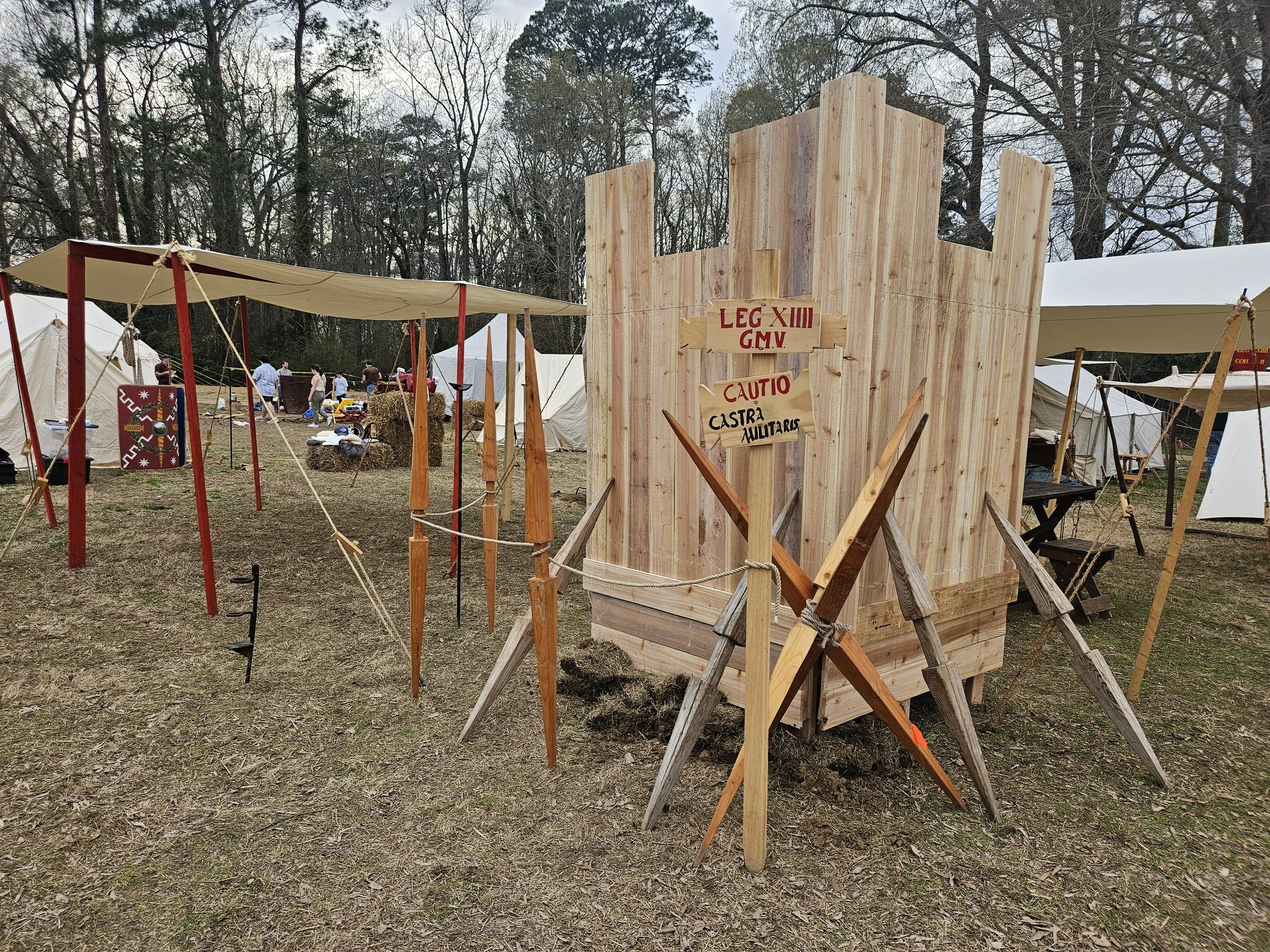 20260320_170758 - Copy.jpg