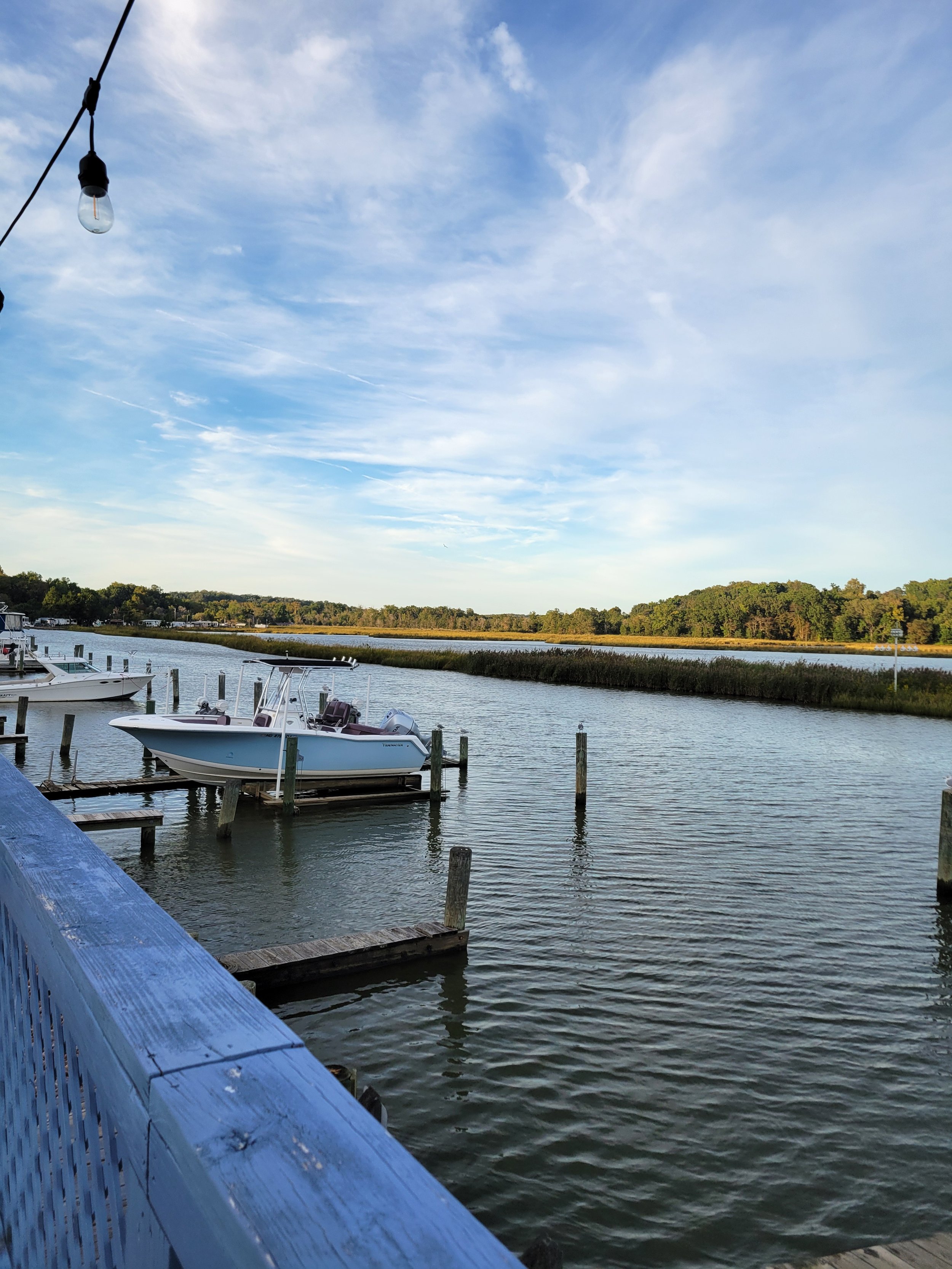 20260925_181033 - Copy.jpg