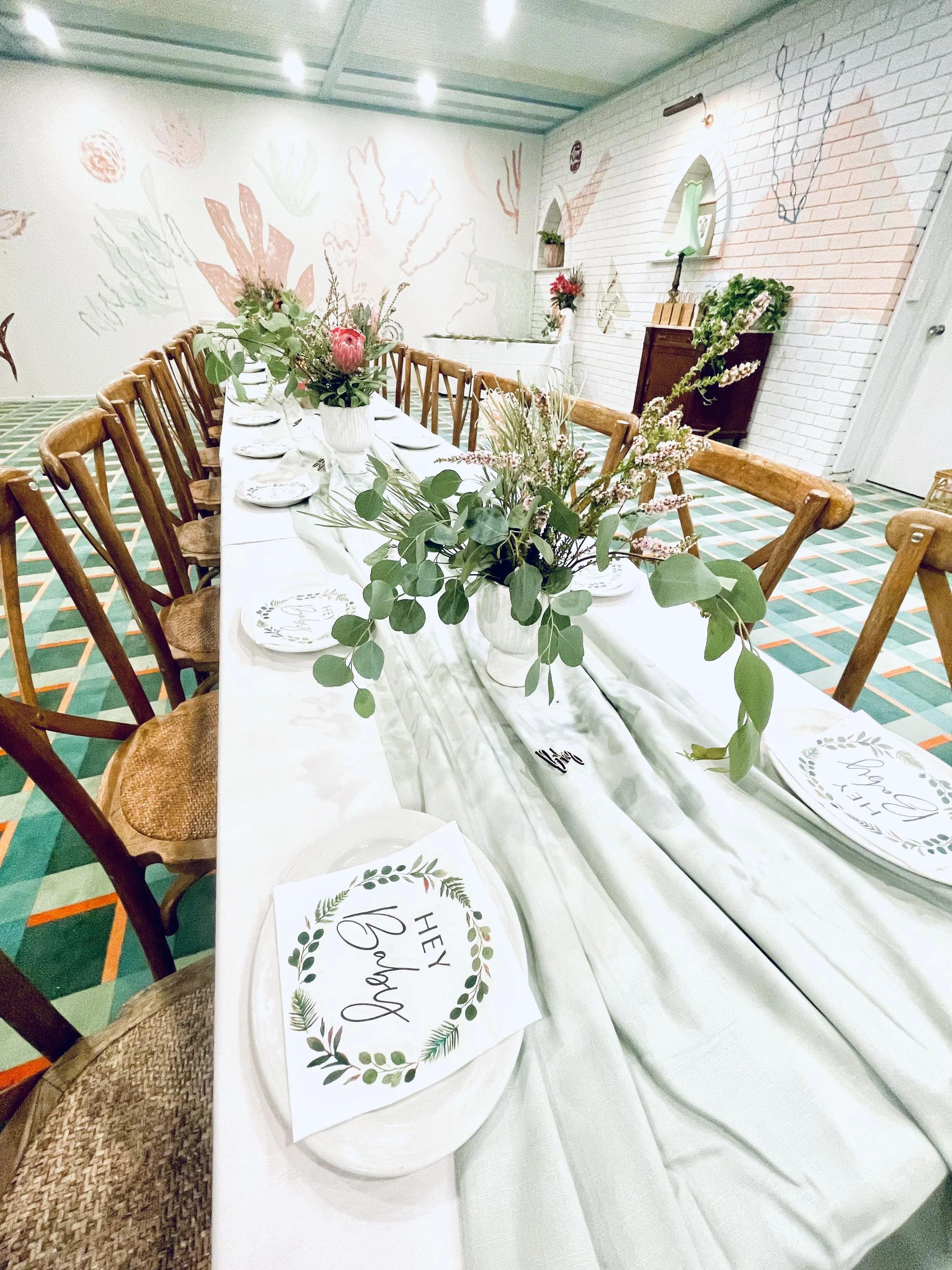 IMG_2472.jpeg