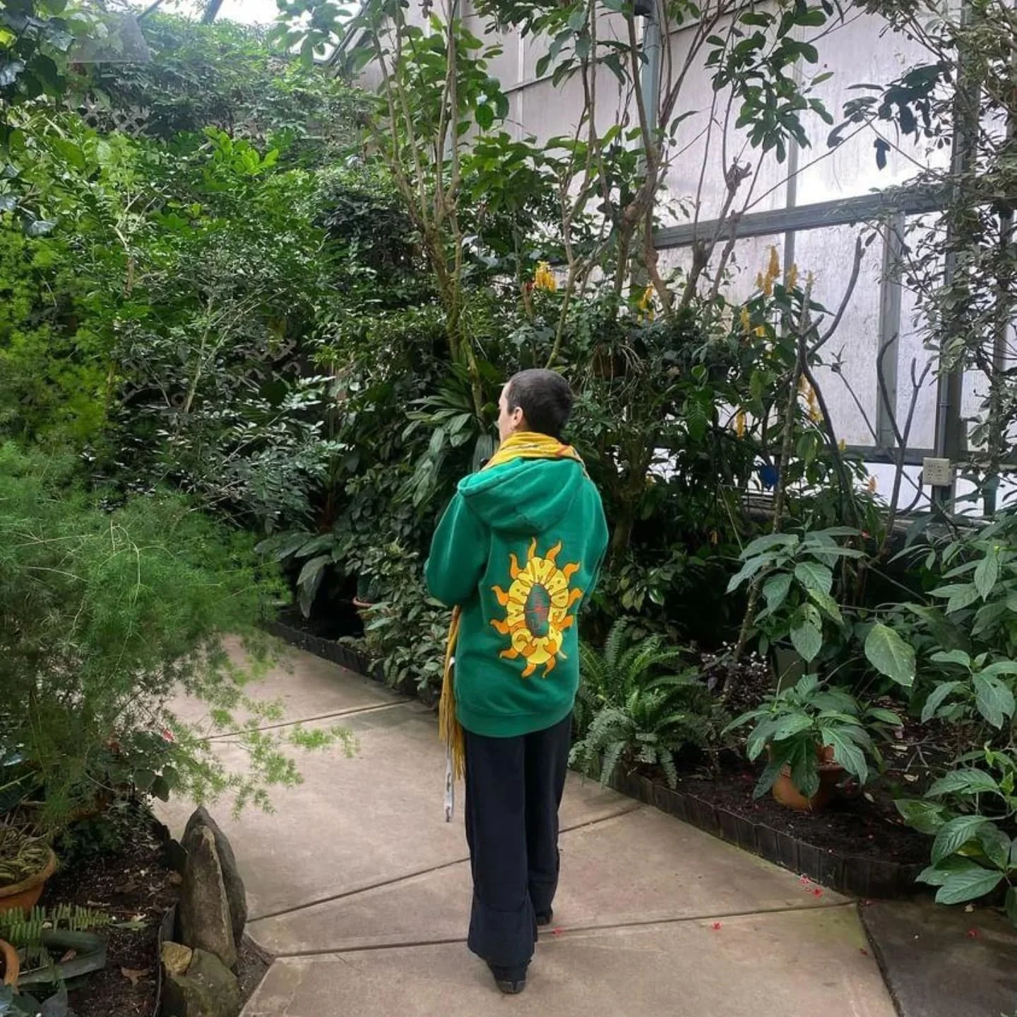 As I've been learning and practicing more lately in the bodywork field, it got me reflecting on my own journey with my body. When I first moved to Canada over 11 years ago now, I had never experienced a massage before. Thinking about this made me rea