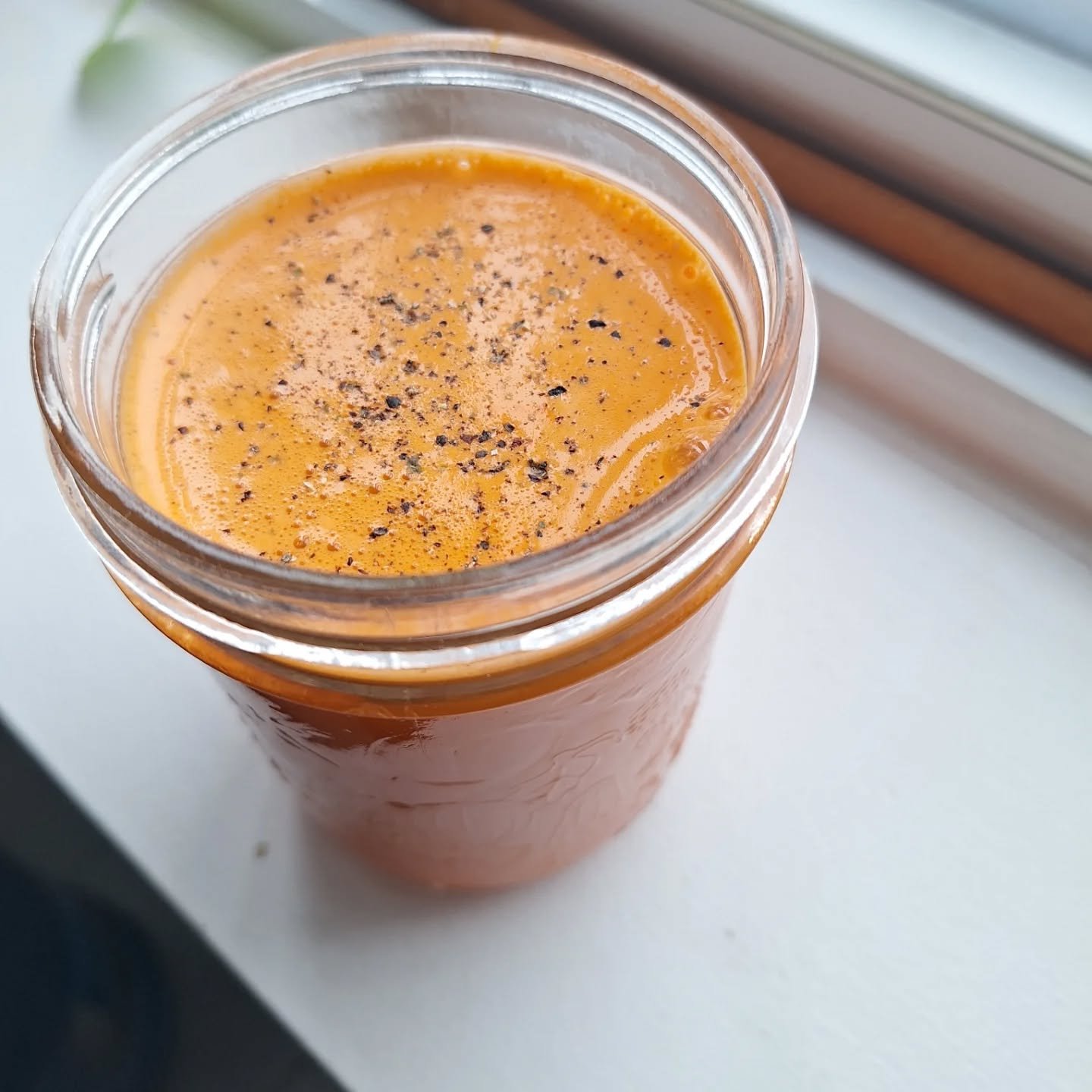 I've been fasting for a few days now, knowing I needed to for a while. I planned to align with the full moon. This fast has been about discipline for me and is challenging me to push myself through some uncomfortable decision-making and into the unkn