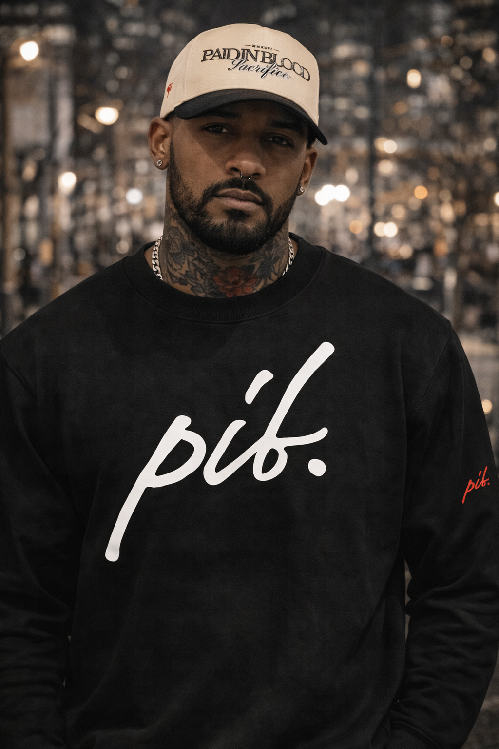 ChatGPT Image Feb 20, 2026, 12_51_51 PM.png