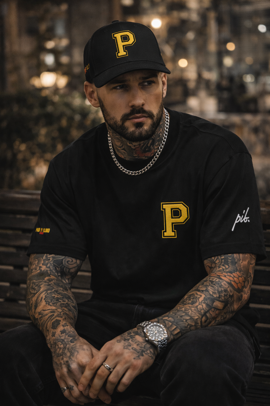 ChatGPT Image Feb 20, 2026, 12_30_10 PM.png