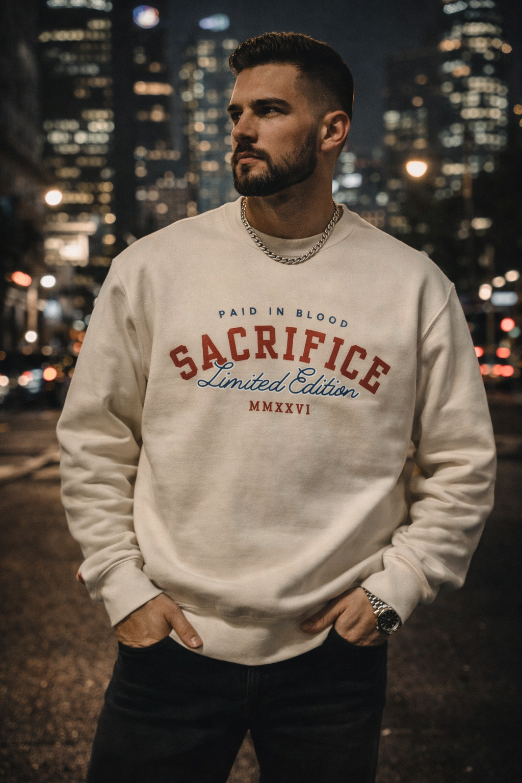 ChatGPT Image Feb 20, 2026, 11_59_15 AM.png