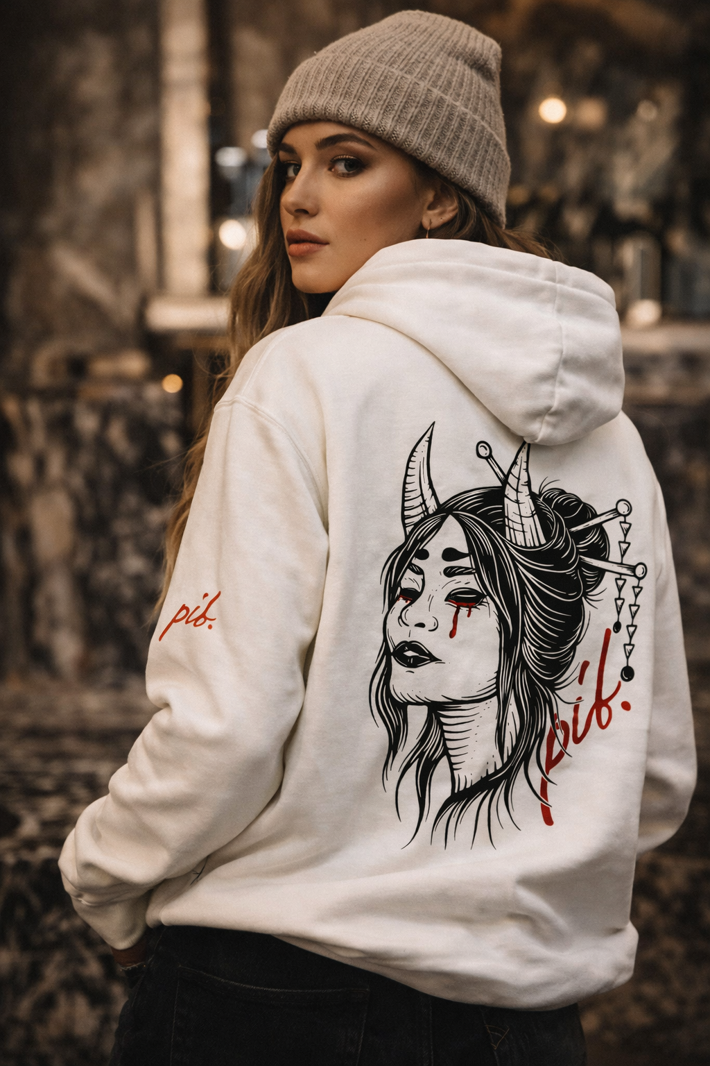 ChatGPT Image Feb 20, 2026, 12_03_35 PM.png