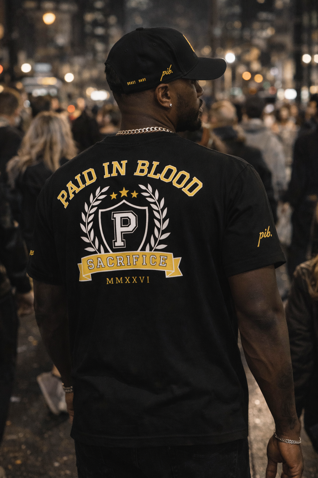 ChatGPT Image Feb 20, 2026, 12_35_09 PM.png