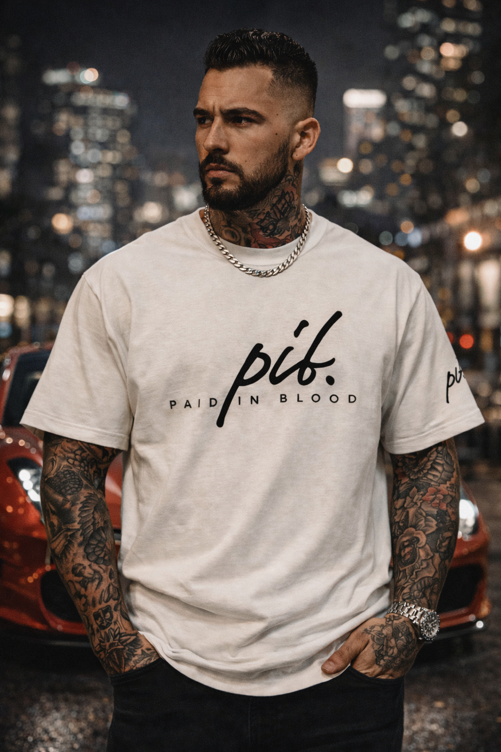 ChatGPT Image Feb 20, 2026, 12_08_19 PM.png