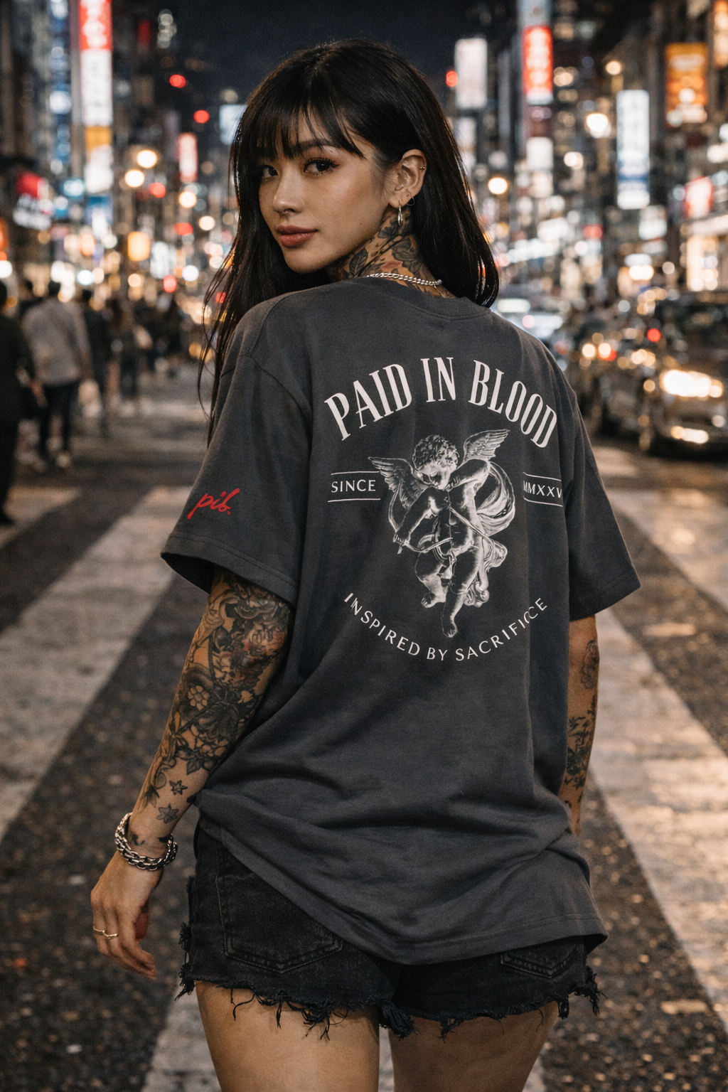 ChatGPT Image Feb 20, 2026, 01_08_39 PM.png