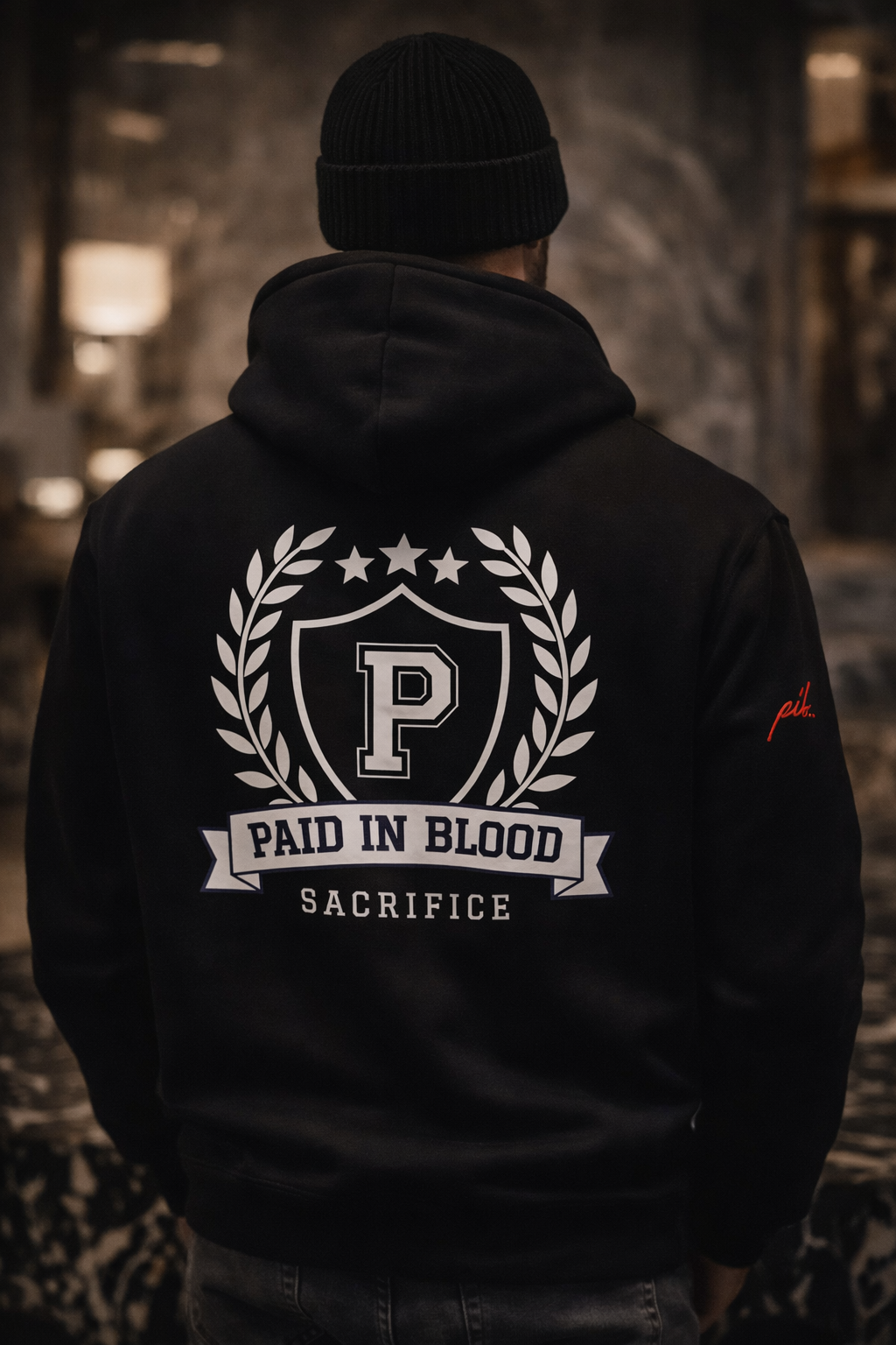 ChatGPT Image Feb 20, 2026, 11_36_22 AM.png