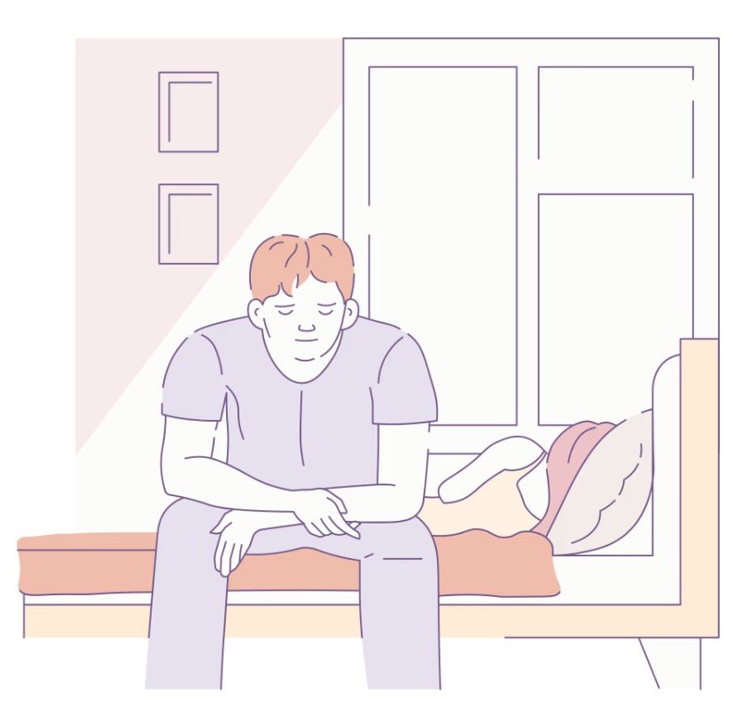 09 | TREATMENT PATH AND THE FUTURE