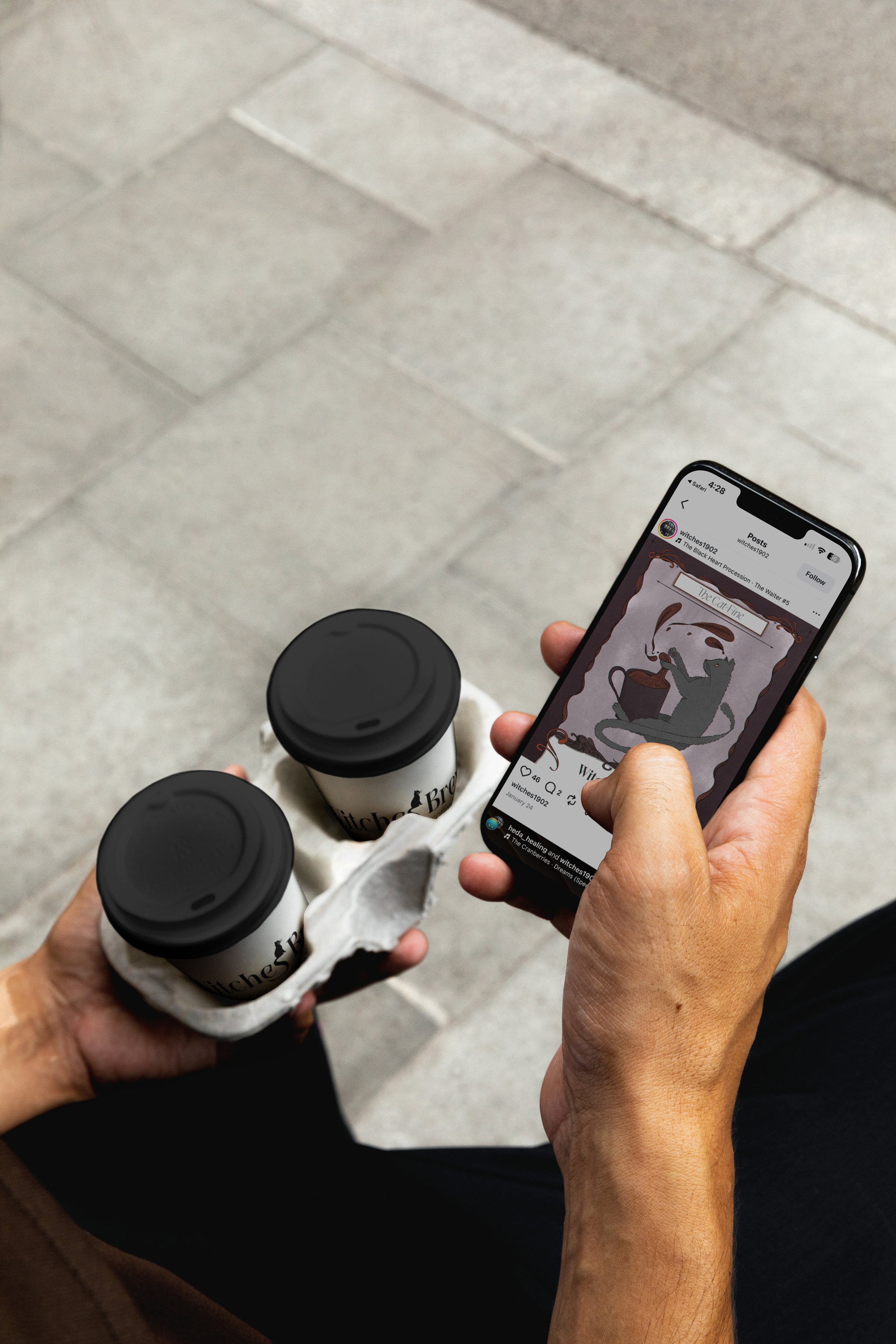 PhoneandCupMockup.jpg
