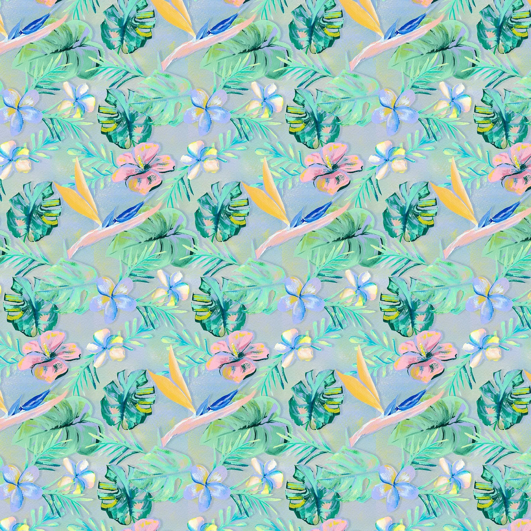 SAV_202630_ILLU480_KayleighBurtless_TropicalHeroPOR copy.jpg