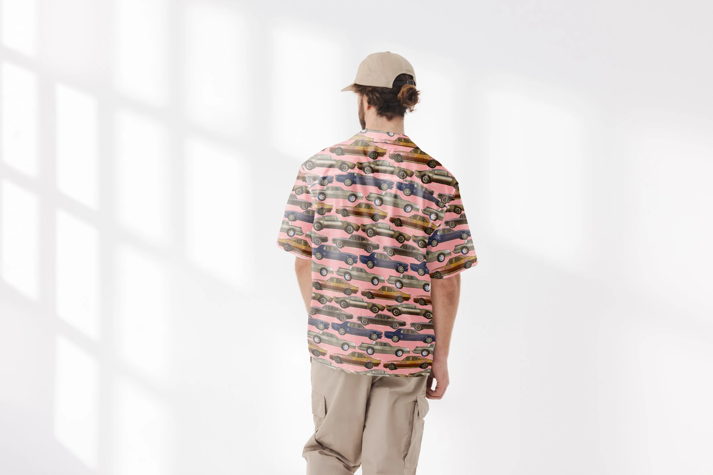 support mockup 2.jpg