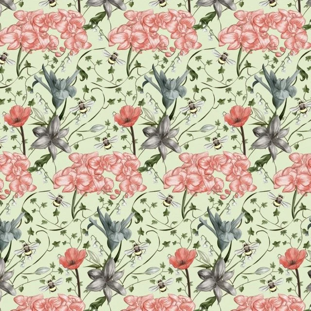 Gilded Garden Green Medium.jpeg