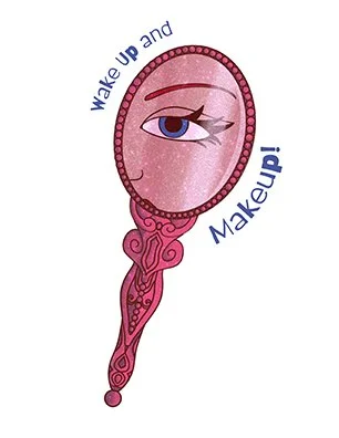 SAV_202630_ILLU480_KayleighBurtless_A1_MakeupCollectionSpot copy.jpg