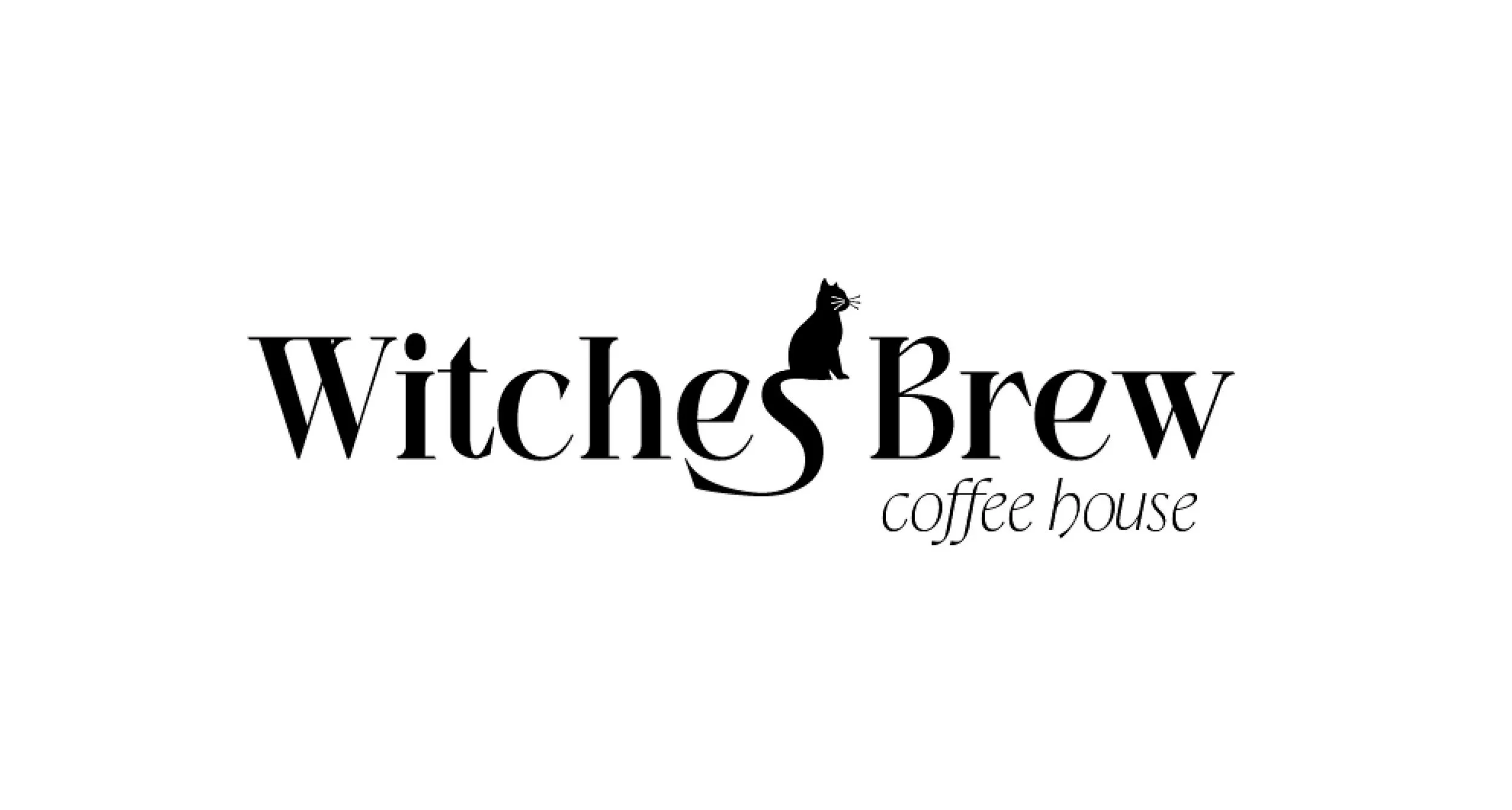 WitchesBrewBrandBoard.jpg