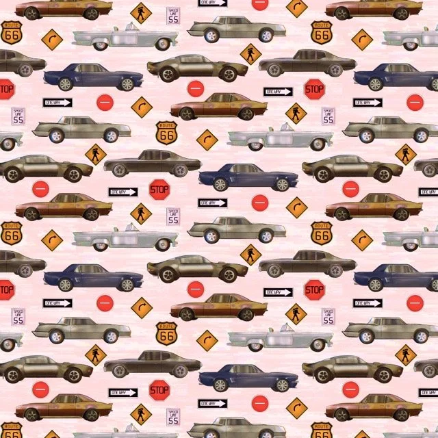 SAV_202610_lllu310_KayleighBurtless_A5_HeroPatternColor2POR copy Medium.jpeg