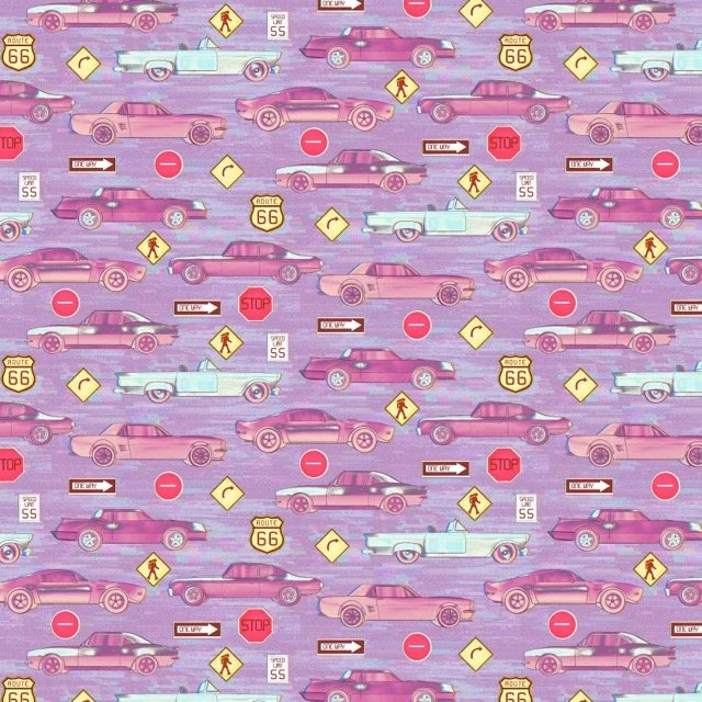 SAV_202610_lllu310_KayleighBurtless_A5_HeroPatternColor3POR Medium.jpeg