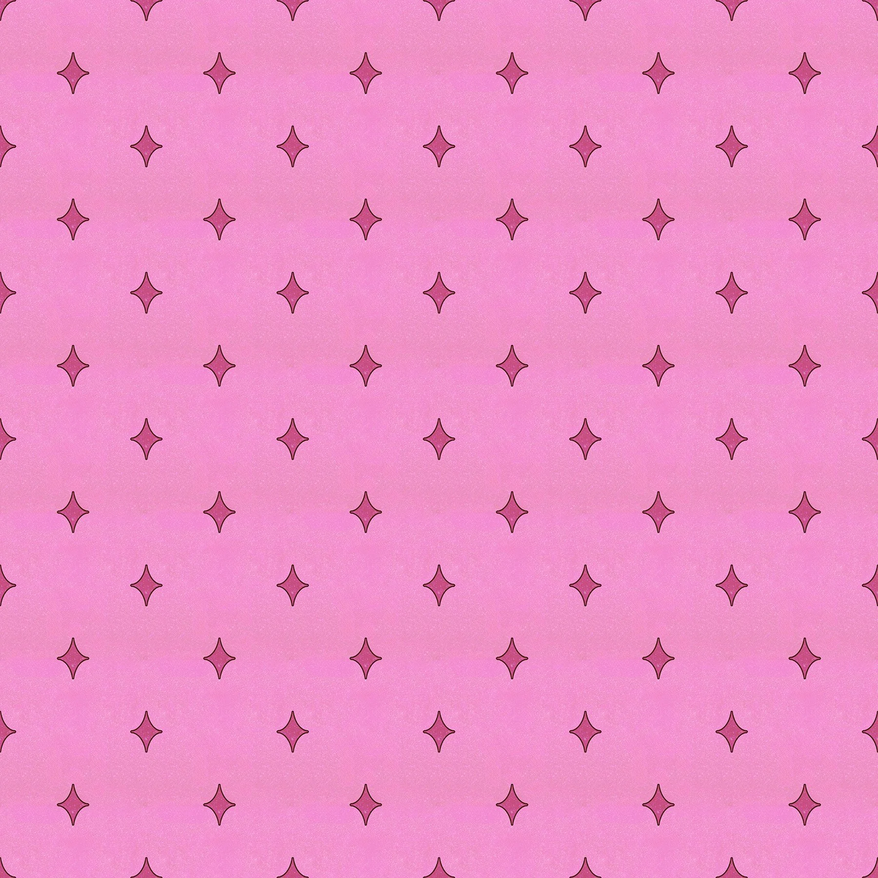SAV_202630_ILLU480_KayleighBurtless_A1_MakeupCollectionBlenderPOR copy.jpg