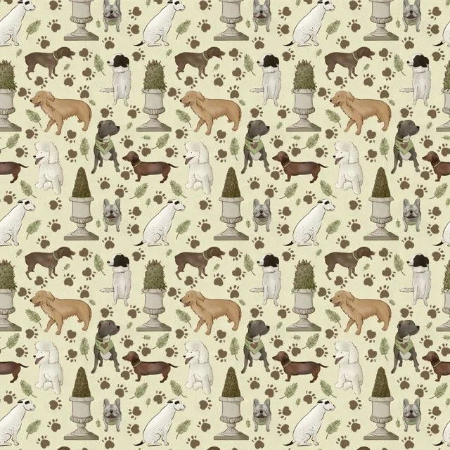 SAV_202610_lllu310_KayleighBurtless_A3_SupportPattern1LightPOR Medium.jpeg