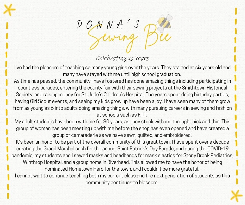 Donna Article (1).jpg