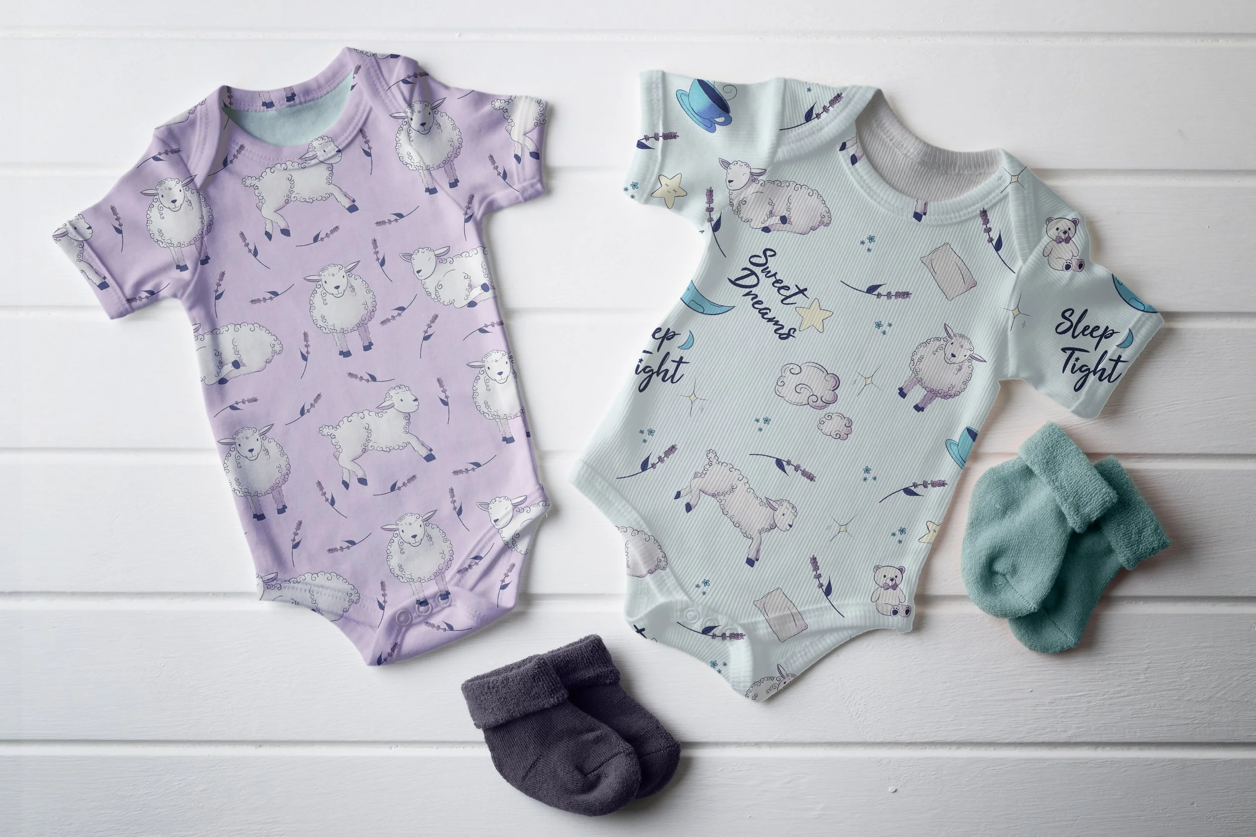 Photo Mockup_ 5000 x 3333 px.jpg