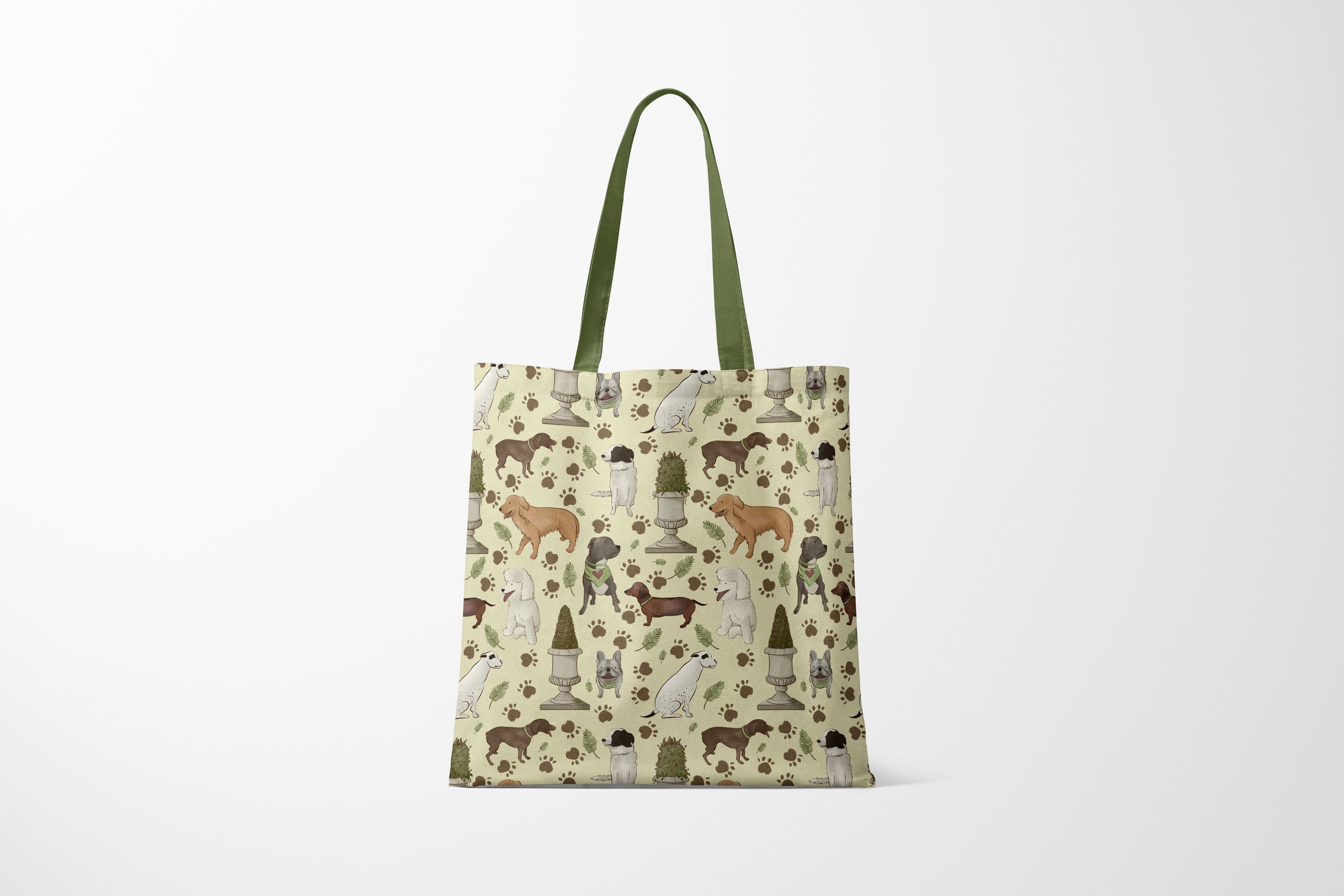 Tote Bag Mockup v.4 (freebie) by Creatsy® copy.jpg