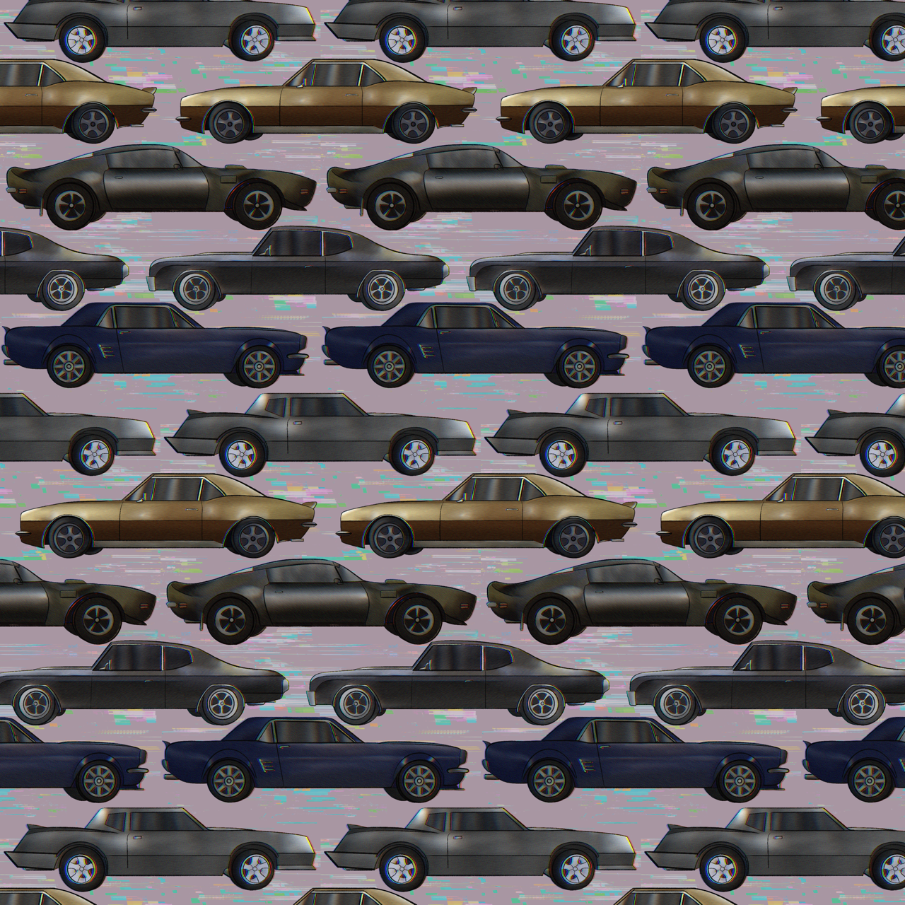 SAV_202610_lllu310_KayleighBurtless_A5_SupportPattern2Color1POR Large.png