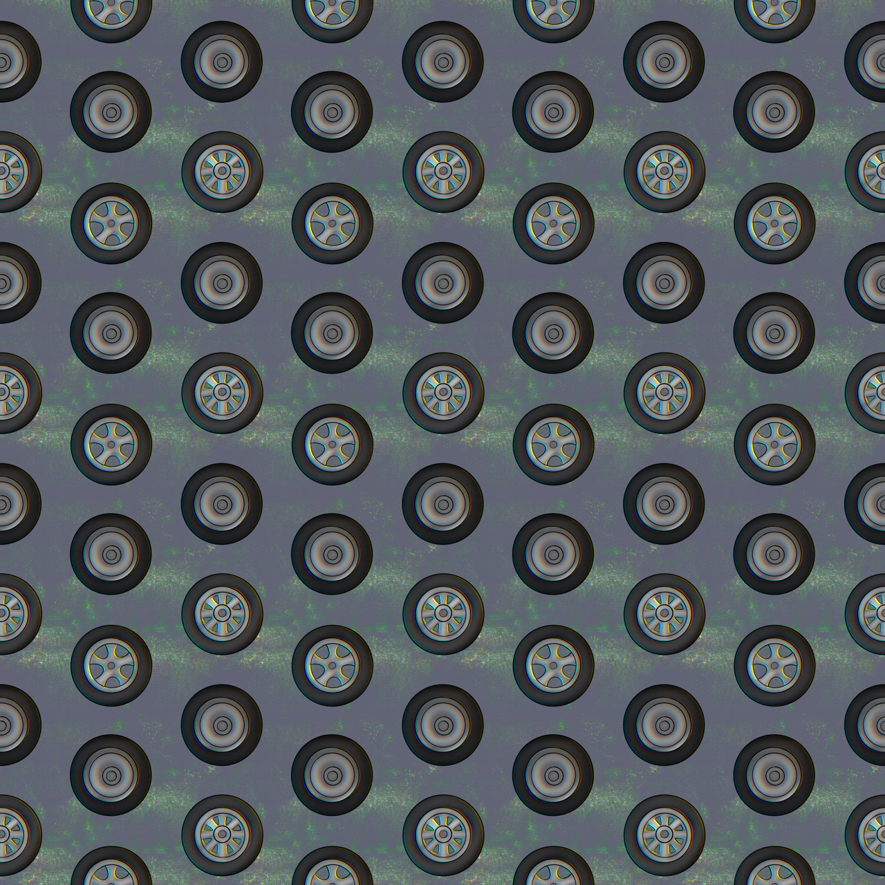 SAV_202610_lllu310_KayleighBurtless_A5_SupportPattern3Color1POR Large.png