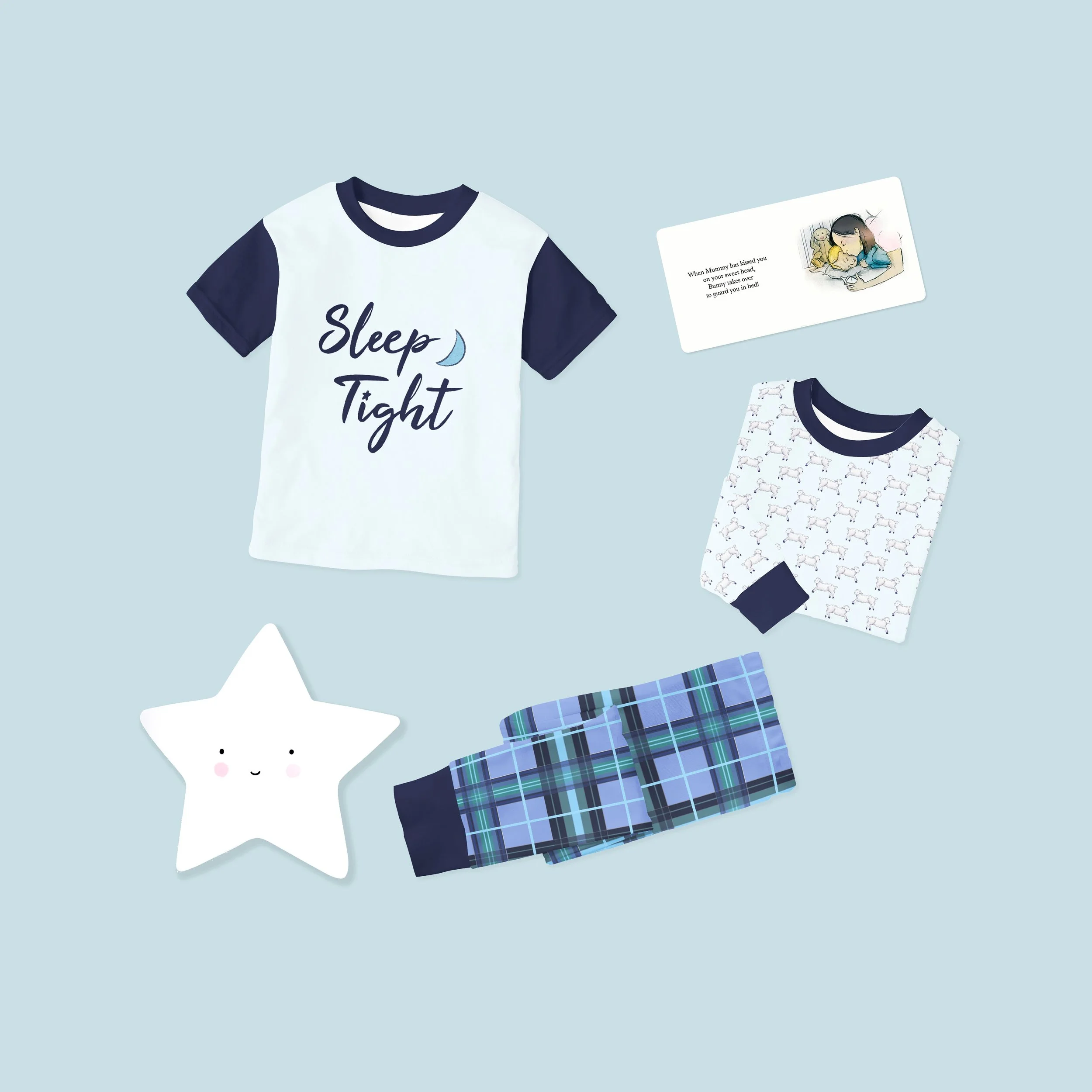 Sleep Tight Full Pajama collection.jpg