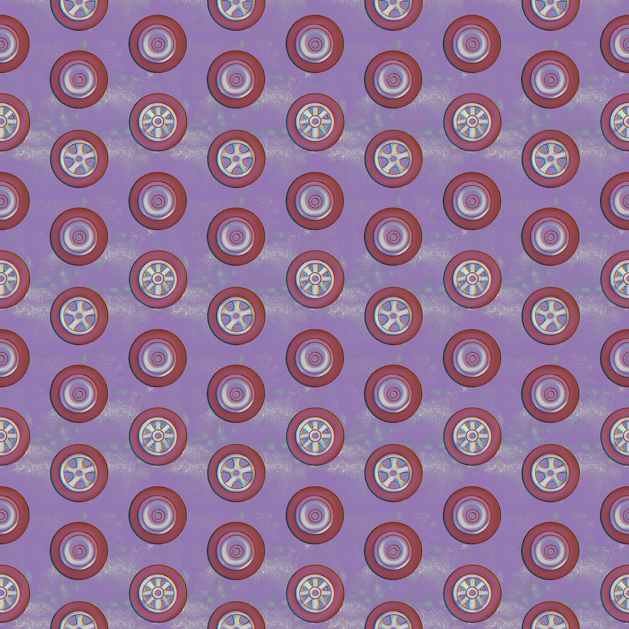 SAV_202610_lllu310_KayleighBurtless_A5_SupportPattern3Color3POR Large.png