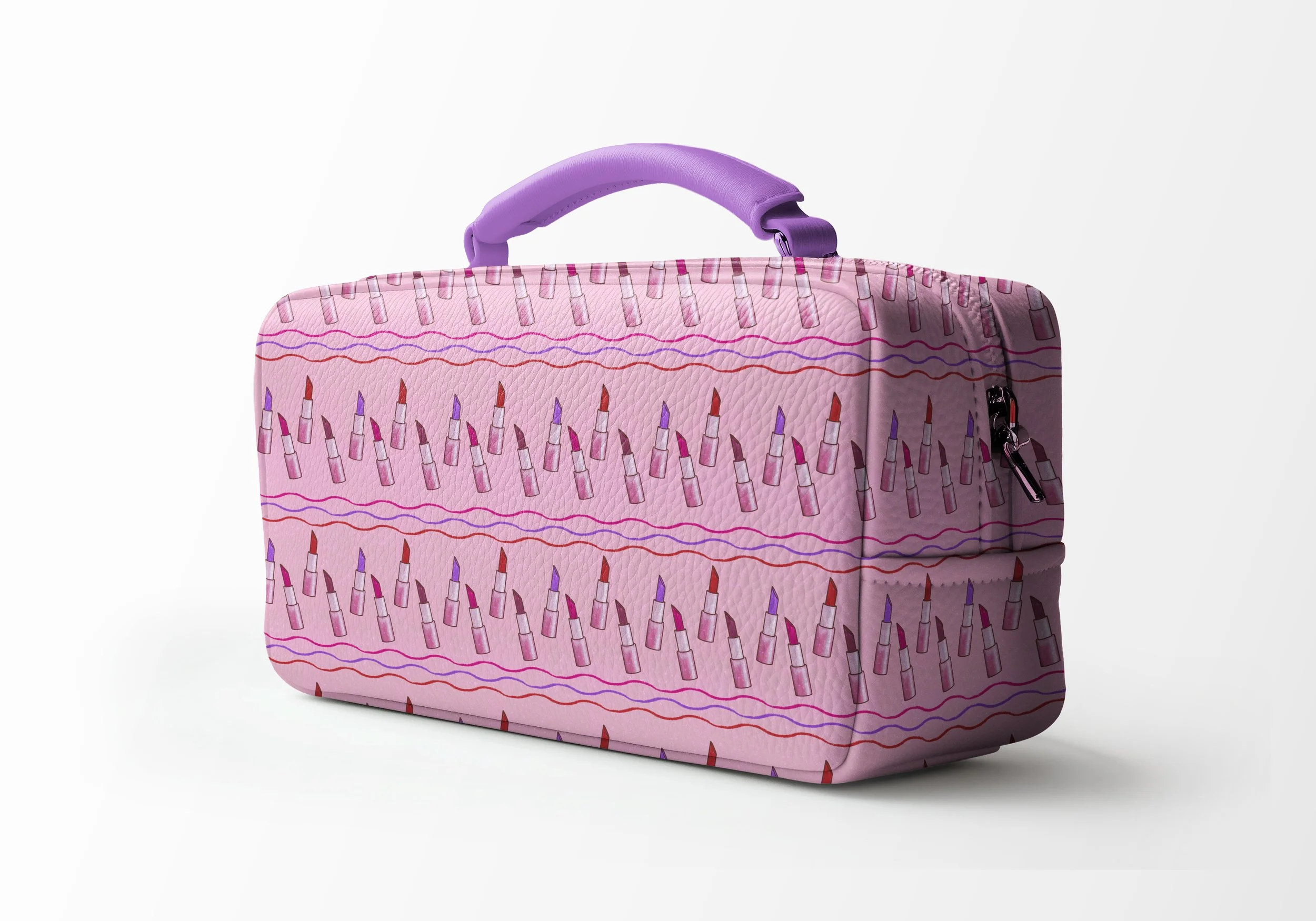 MakeupBagMockup copy.jpg