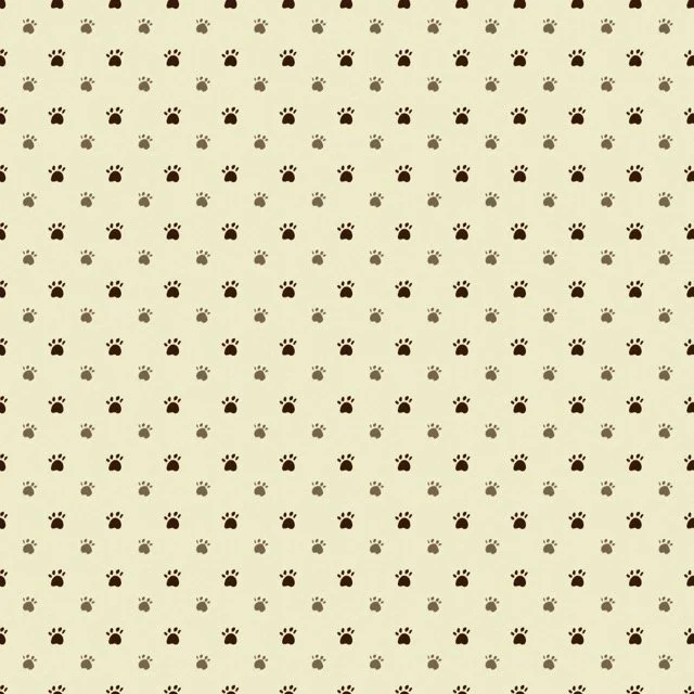 SAV_202610_lllu310_KayleighBurtless_A3_BlenderPatternPOR copy Medium.jpeg