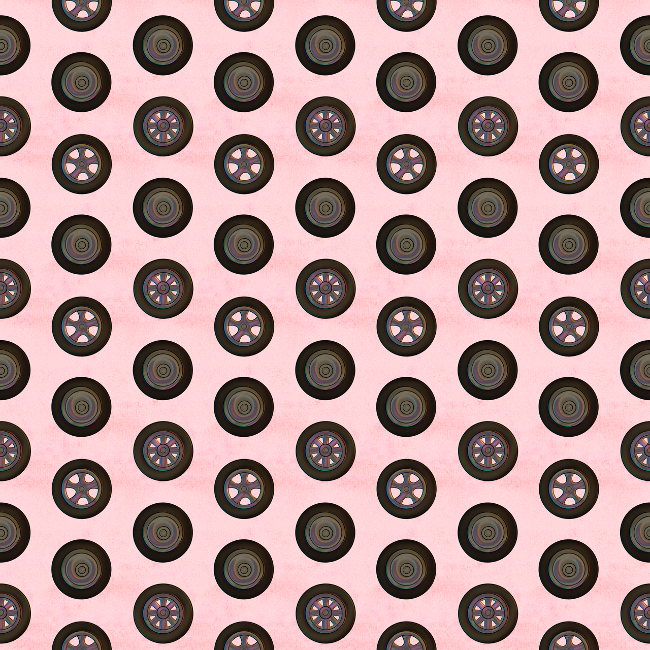 SAV_202610_lllu310_KayleighBurtless_A5_SupportPattern2Color2POR copy Large.png